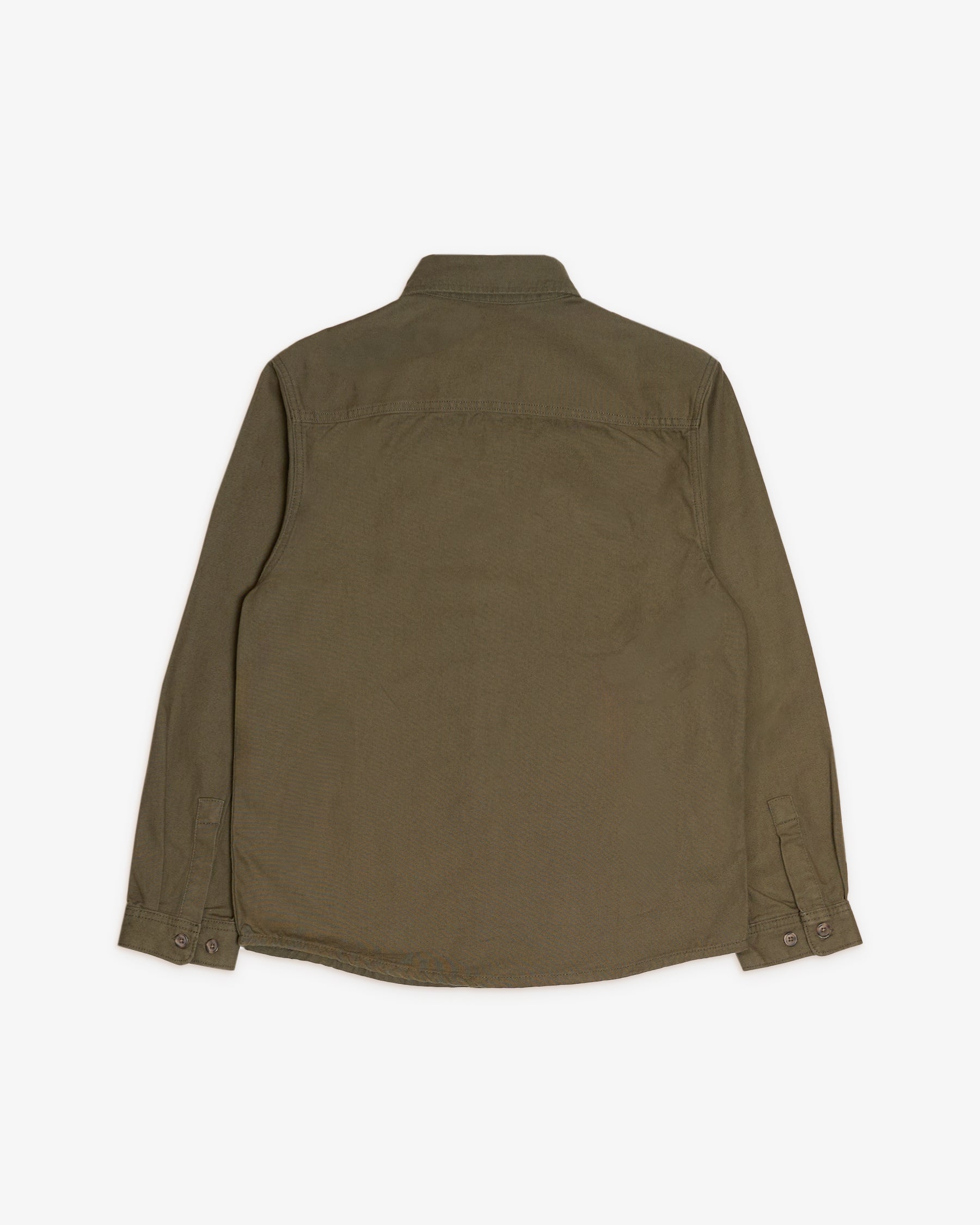 FRONT11201 – FRONT 11201