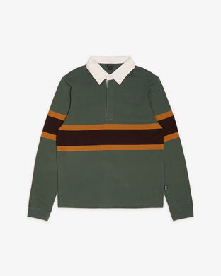 FRONT11201 – FRONT 11201