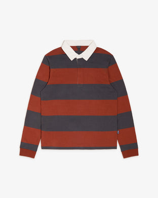 FRONT11201 – FRONT 11201