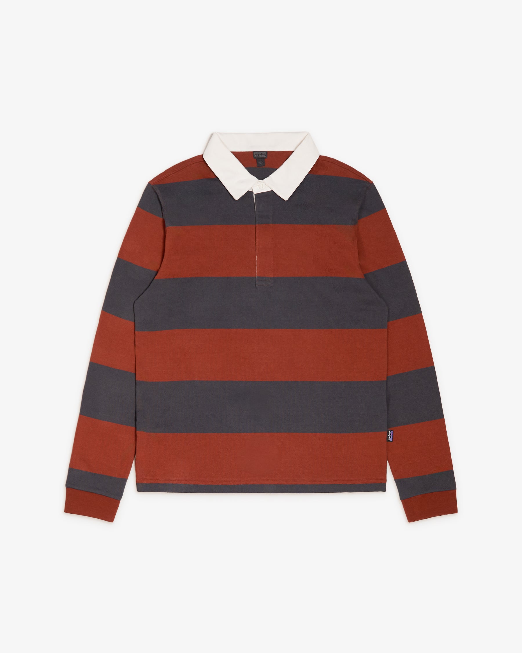 FRONT11201 – FRONT 11201