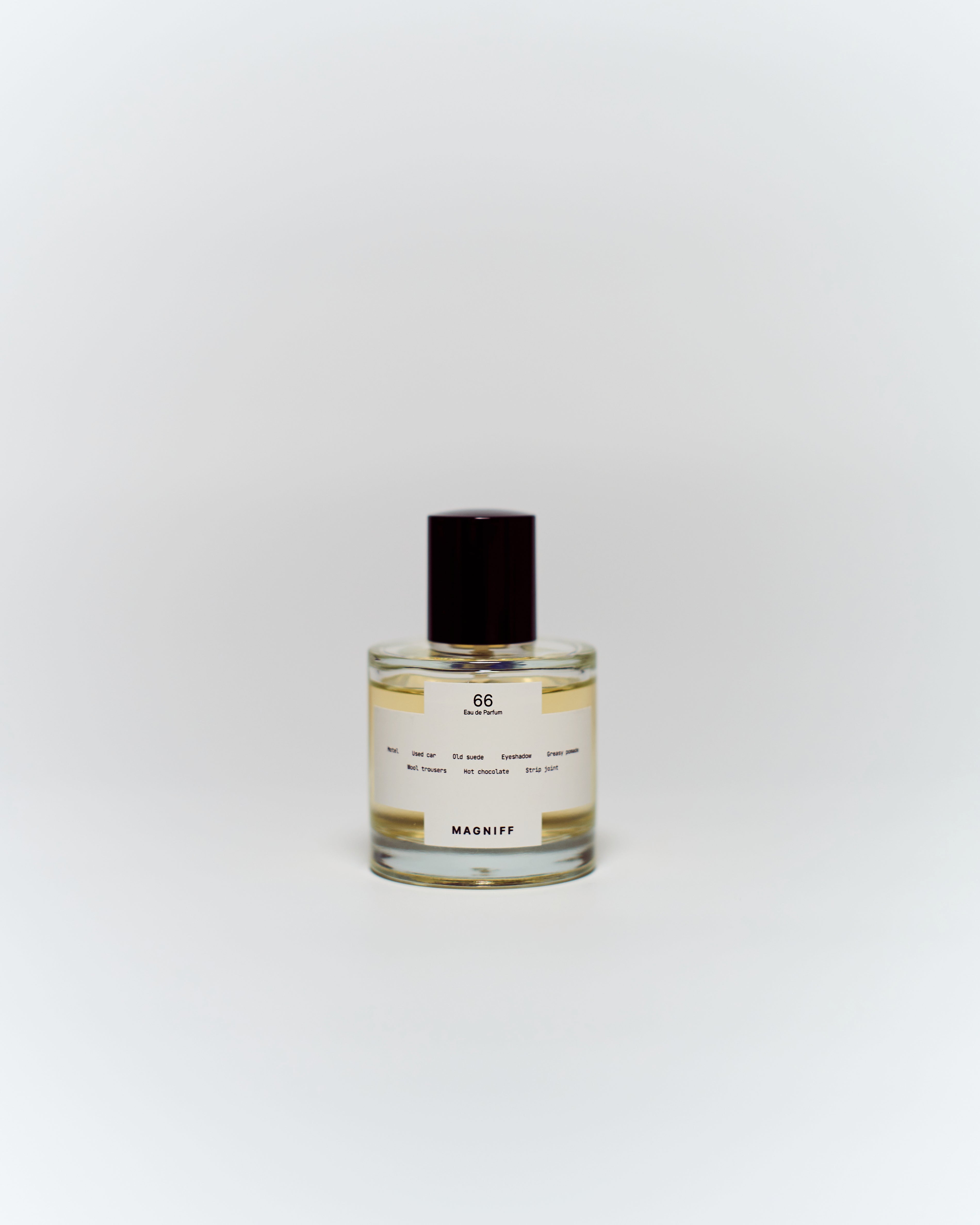 LeSENT ROOM MIST PALMAROSA 