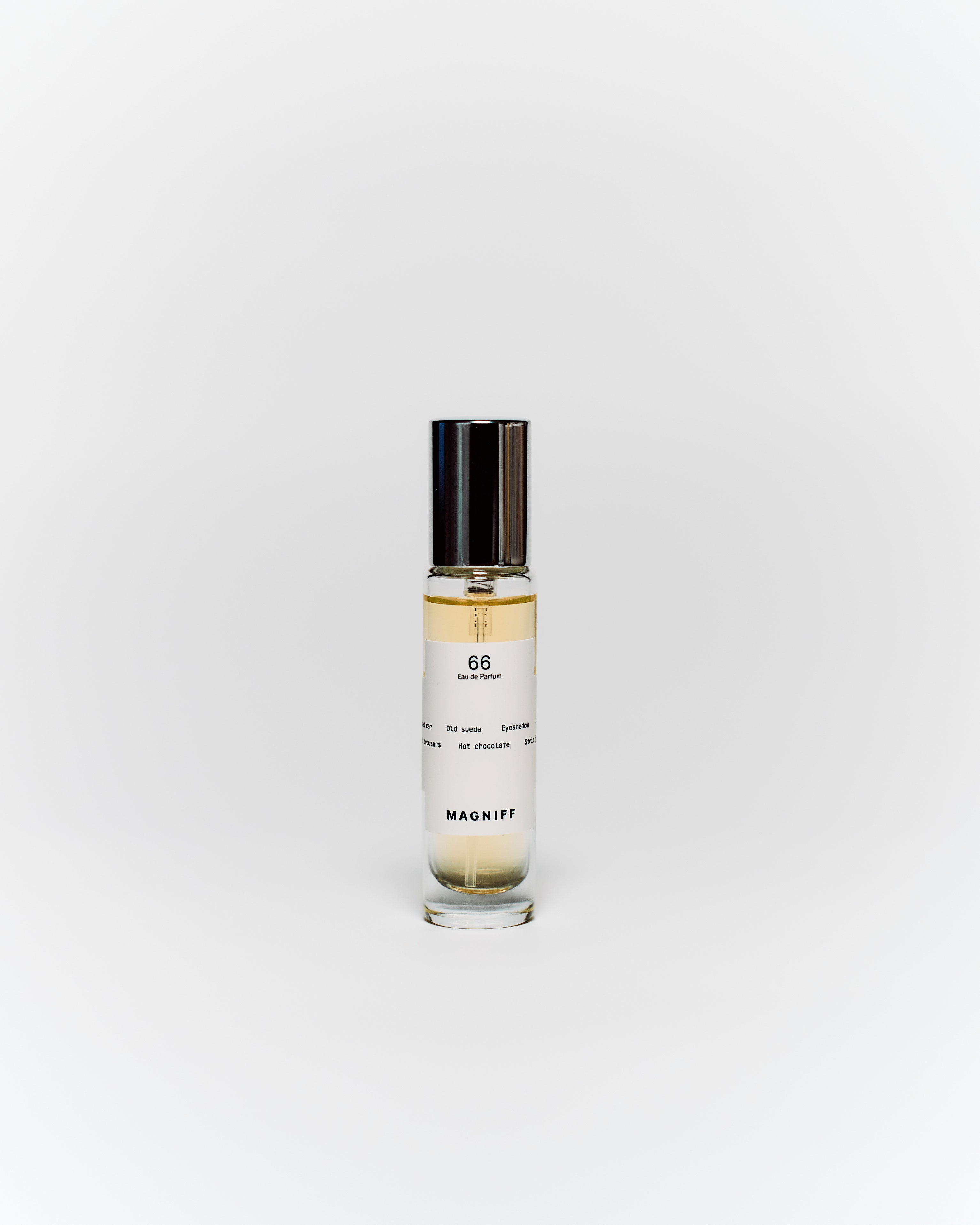 LeSENT ROOM MIST PALMAROSA 