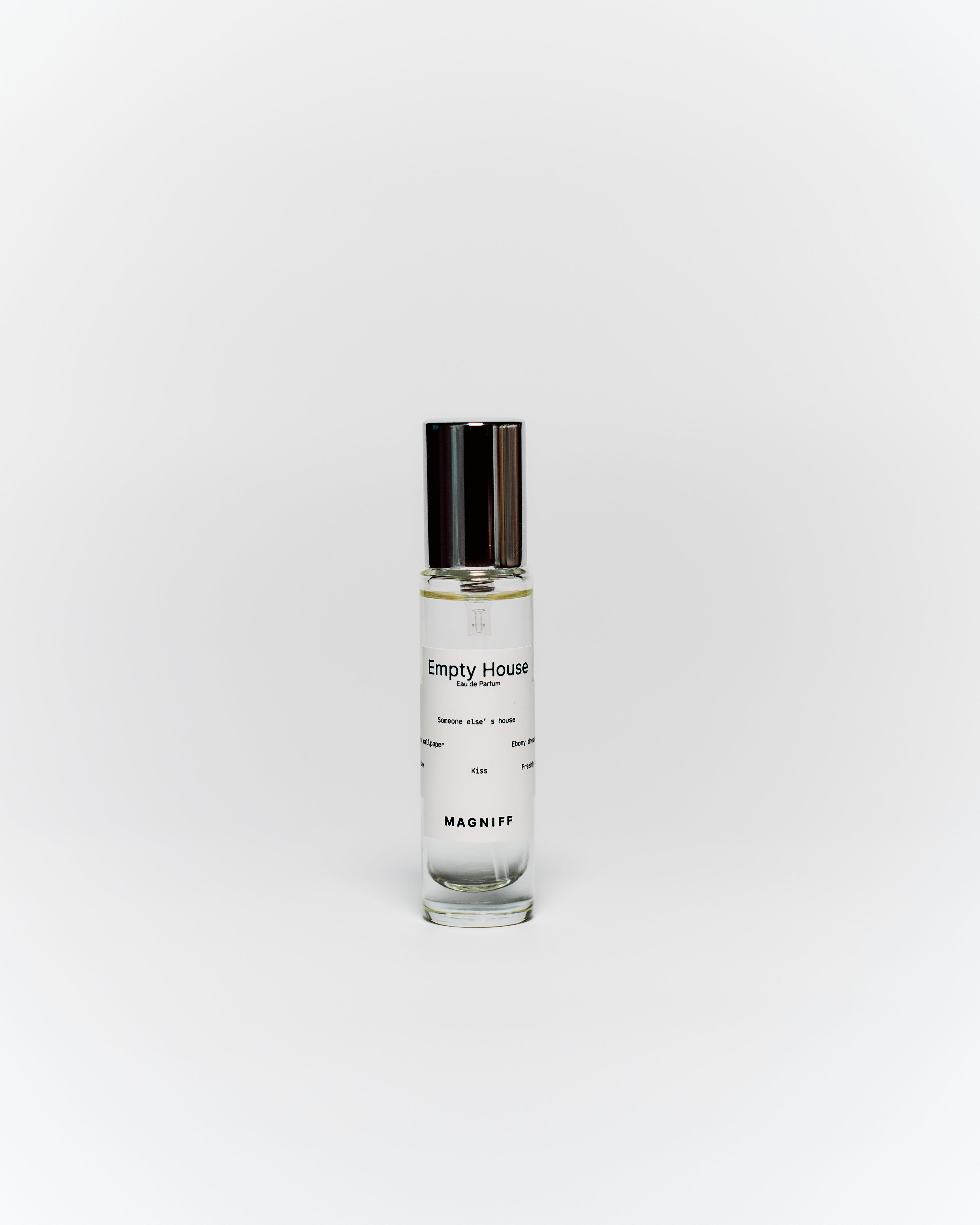 LeSENT ROOM MIST PALMAROSA 