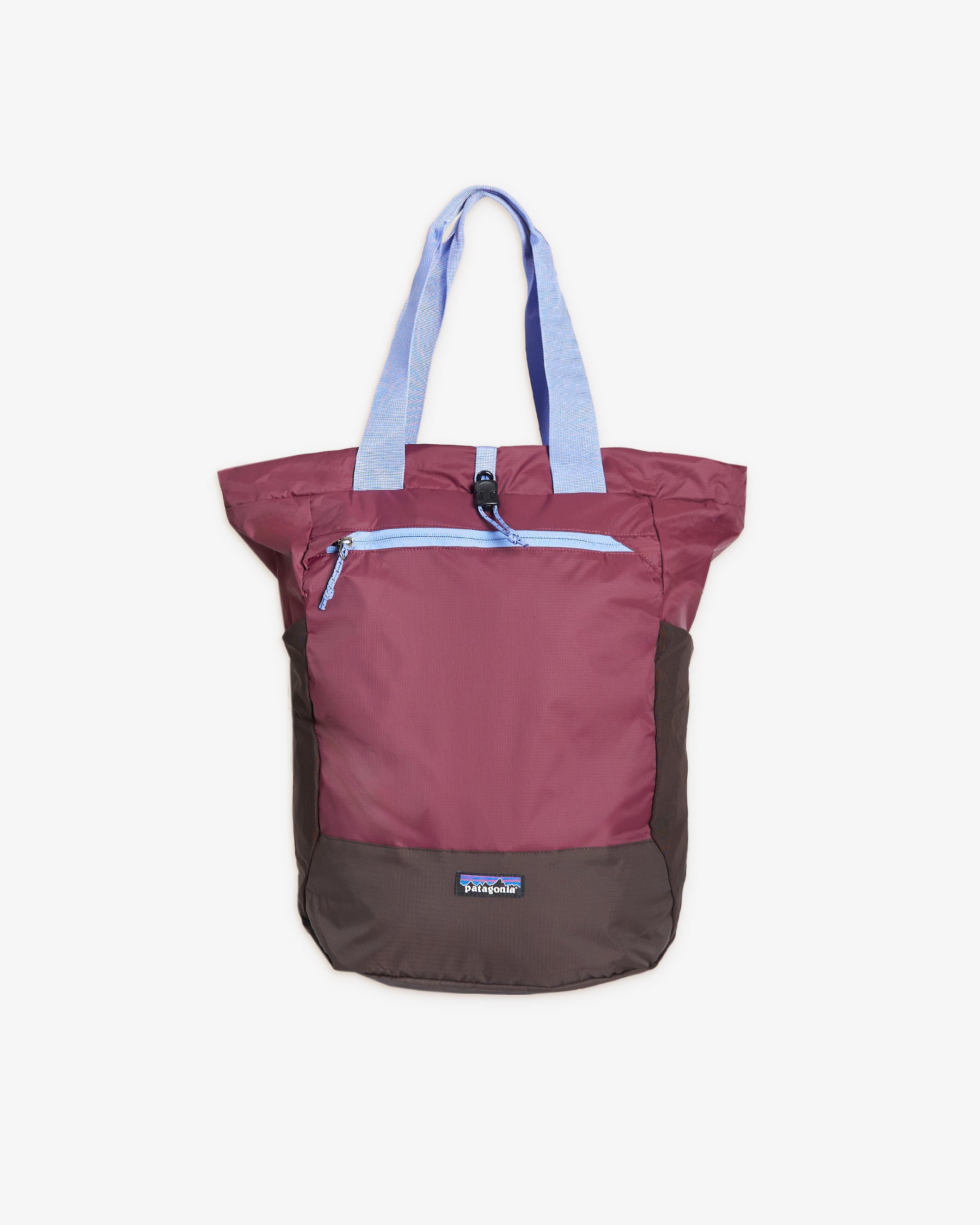Patagonia – FRONT 11201