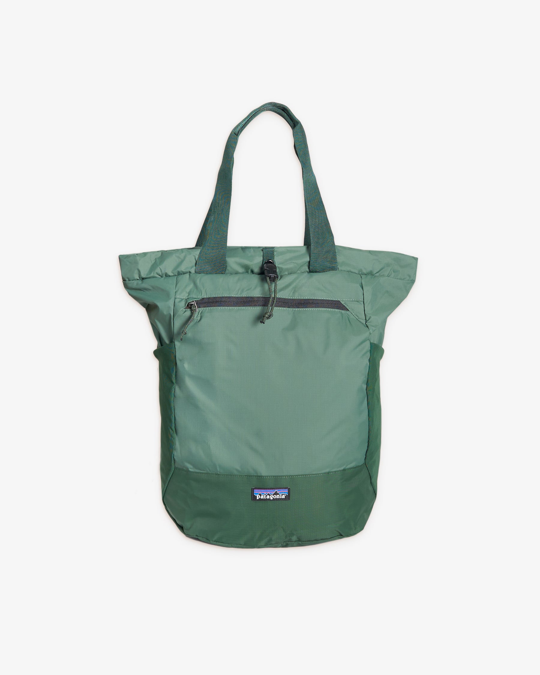 Patagonia – FRONT 11201