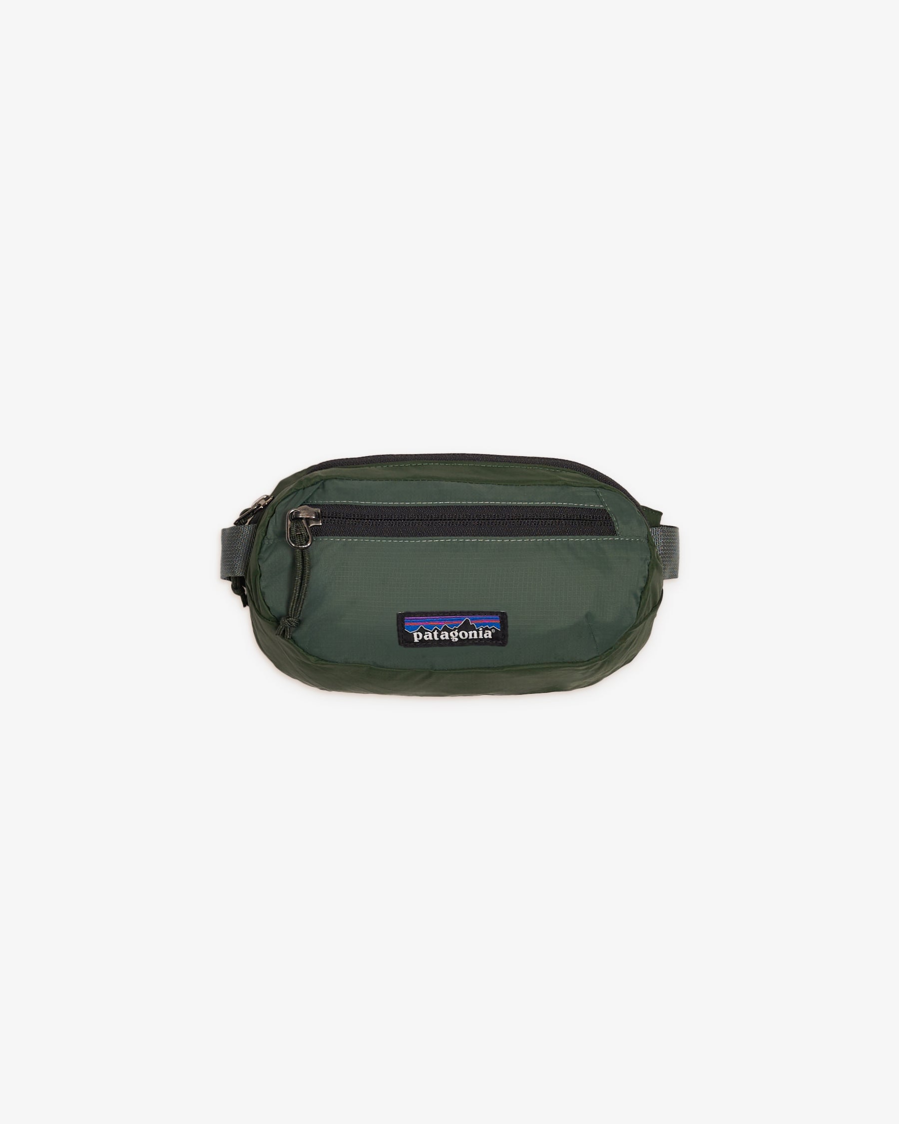 Patagonia – FRONT 11201