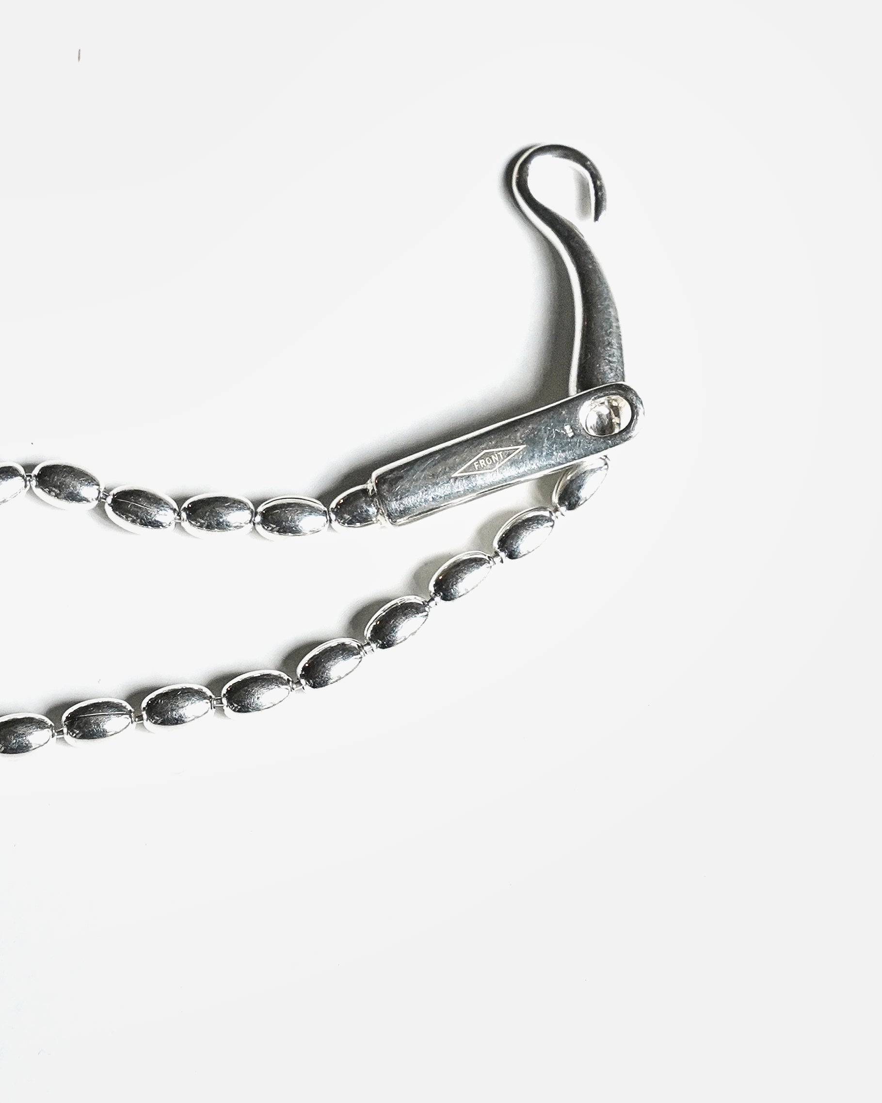 Necklaces - All – FRONT 11201