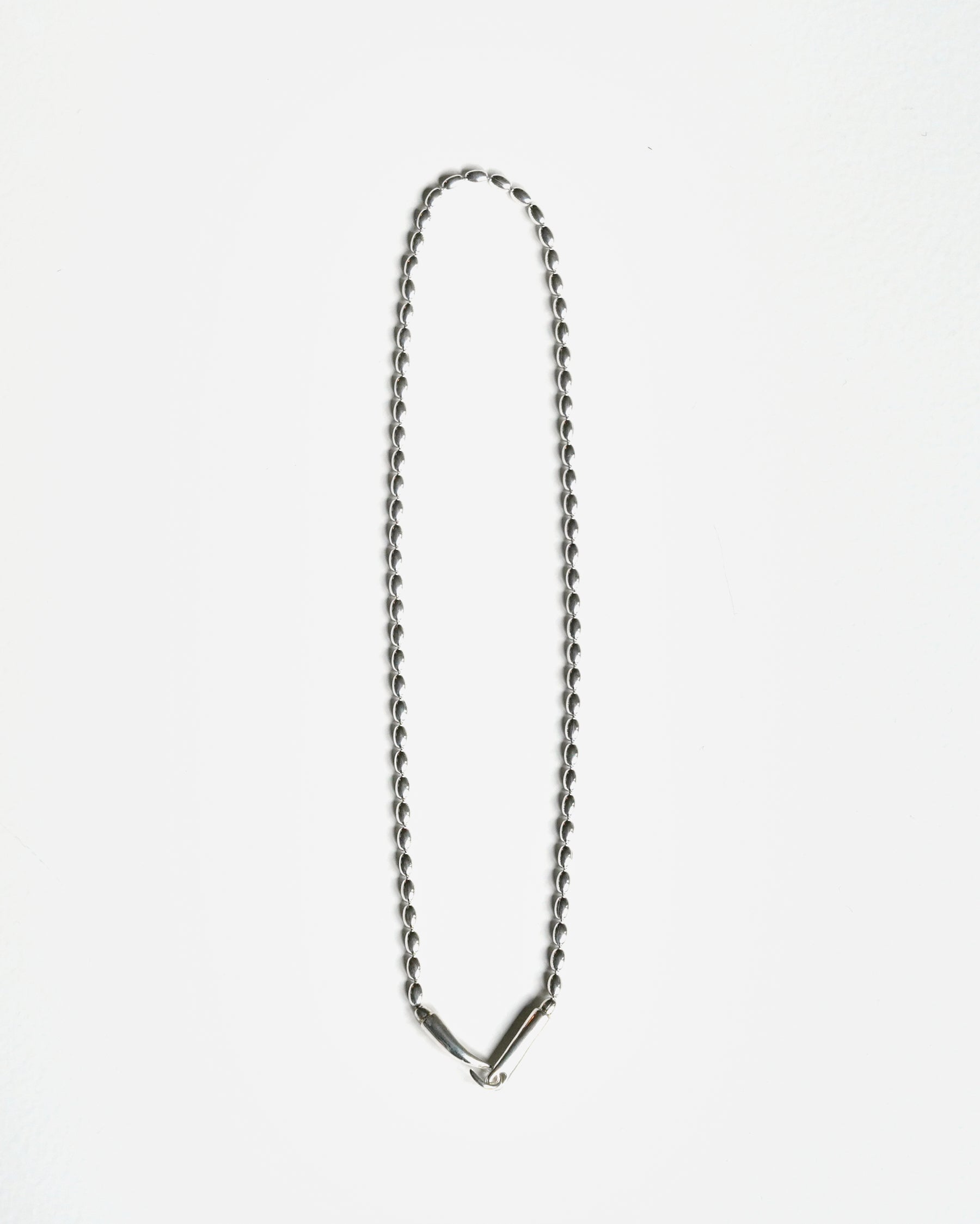 FRONT11201 – FRONT 11201 FRONT11201 – FRONT 11201
