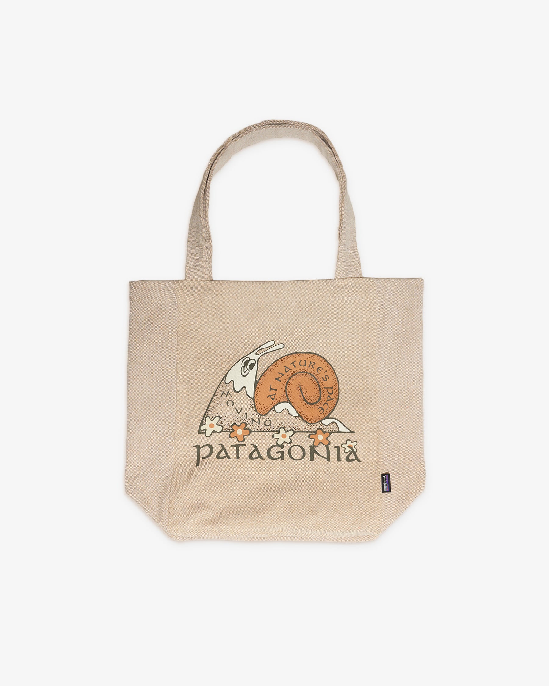 け*ん様 patagonia フロントジッパー け*ん様 patagonia フロント