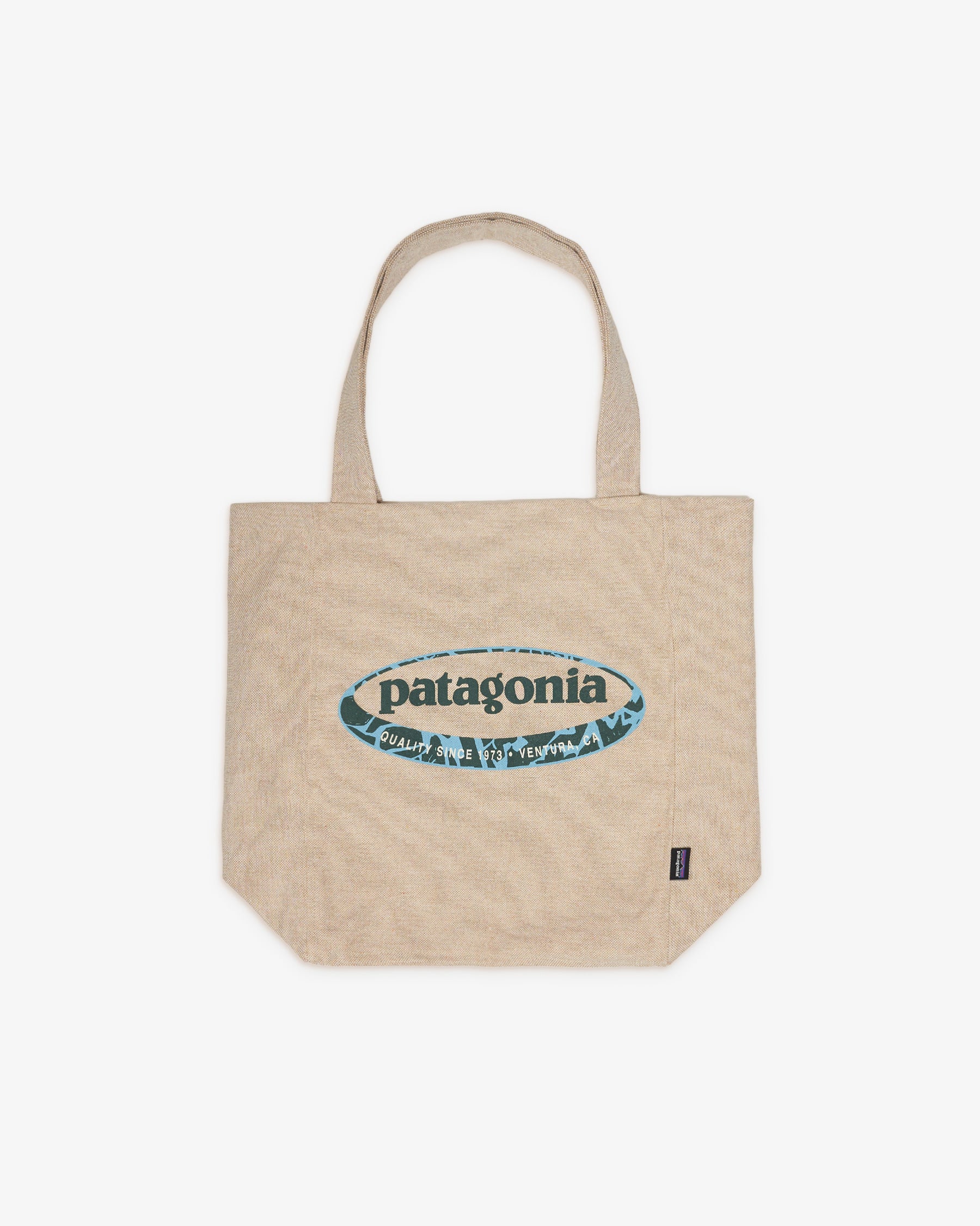 Patagonia – FRONT 11201