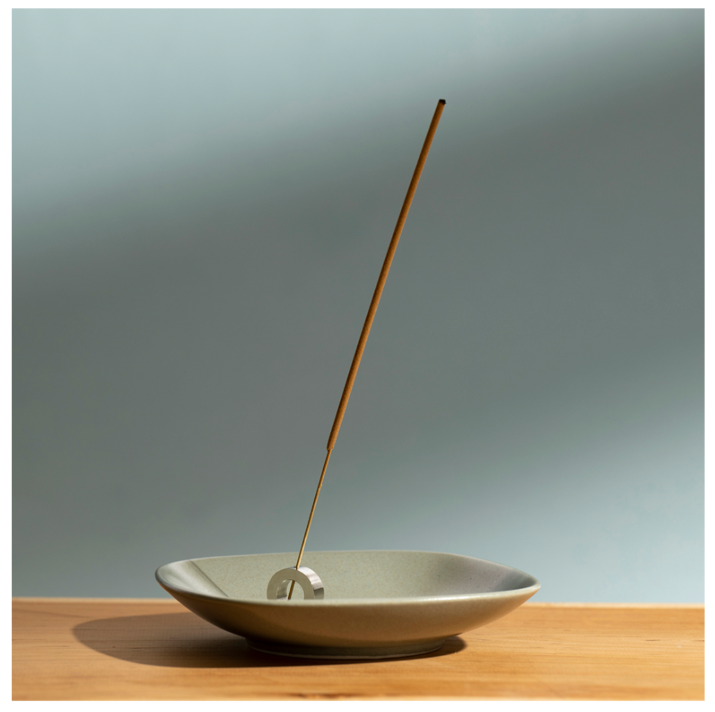 Incense Stand Incense Stand