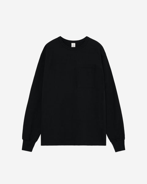 6_HEAVY_WEIGHT_TEE_WP_LS_BLACK