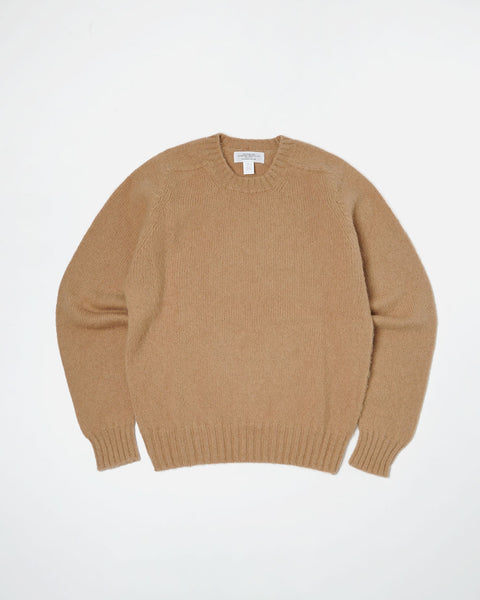 FGS Original Classic Sweatshirts – FRONT 11201
