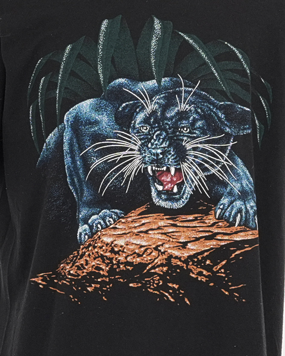 Jerseys Tiger T-shirt