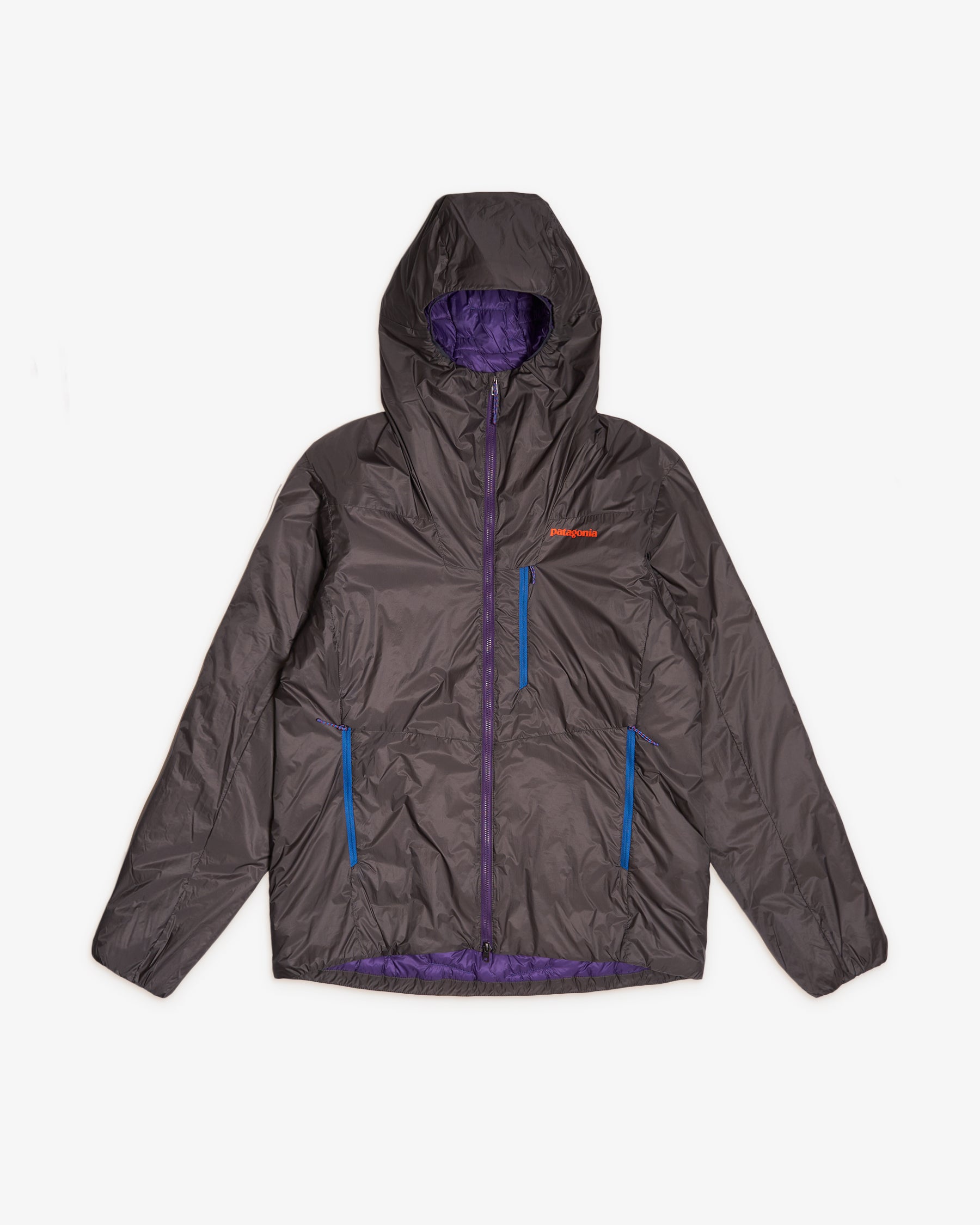 FRONT11201 – FRONT 11201