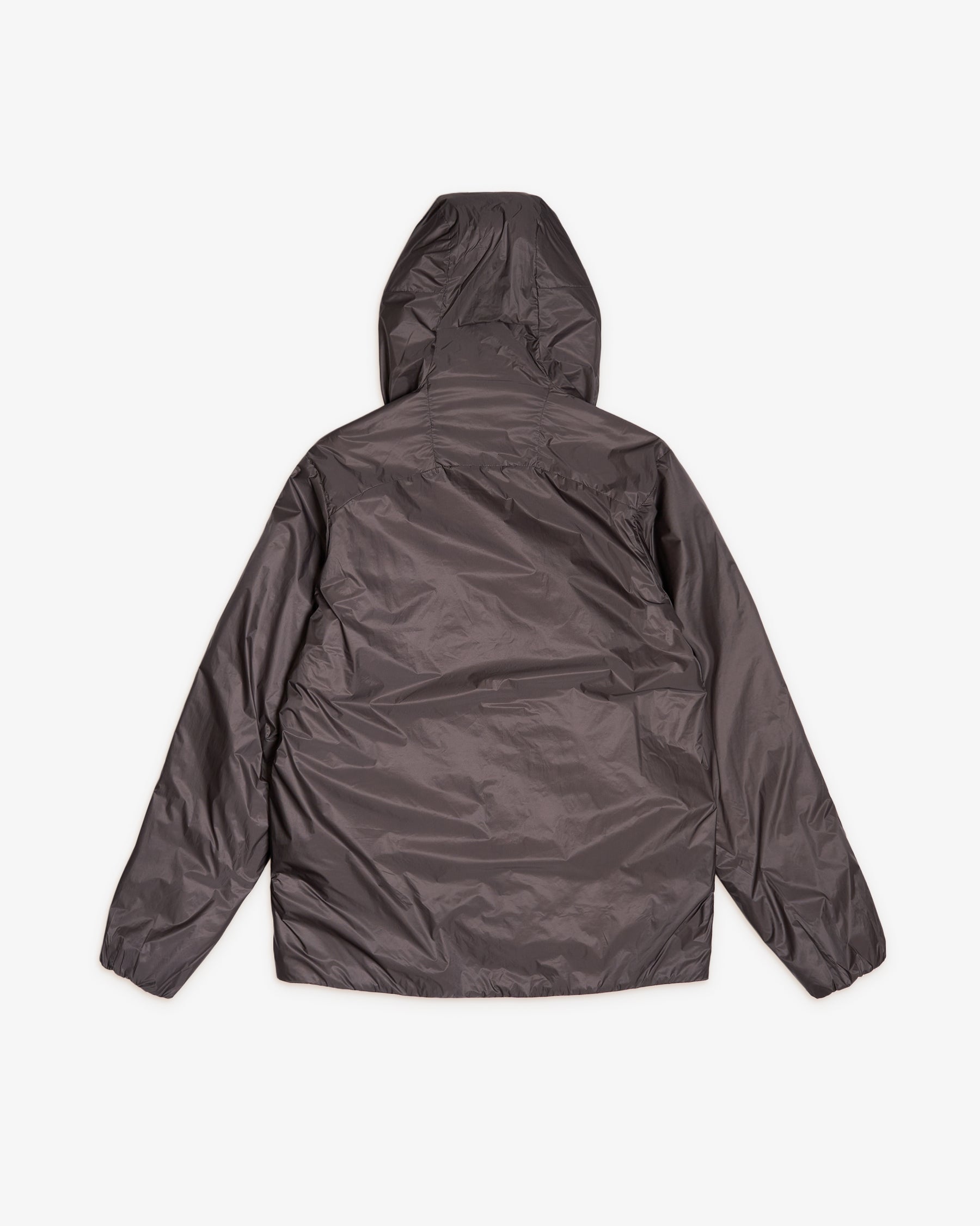 FRONT11201 – FRONT 11201