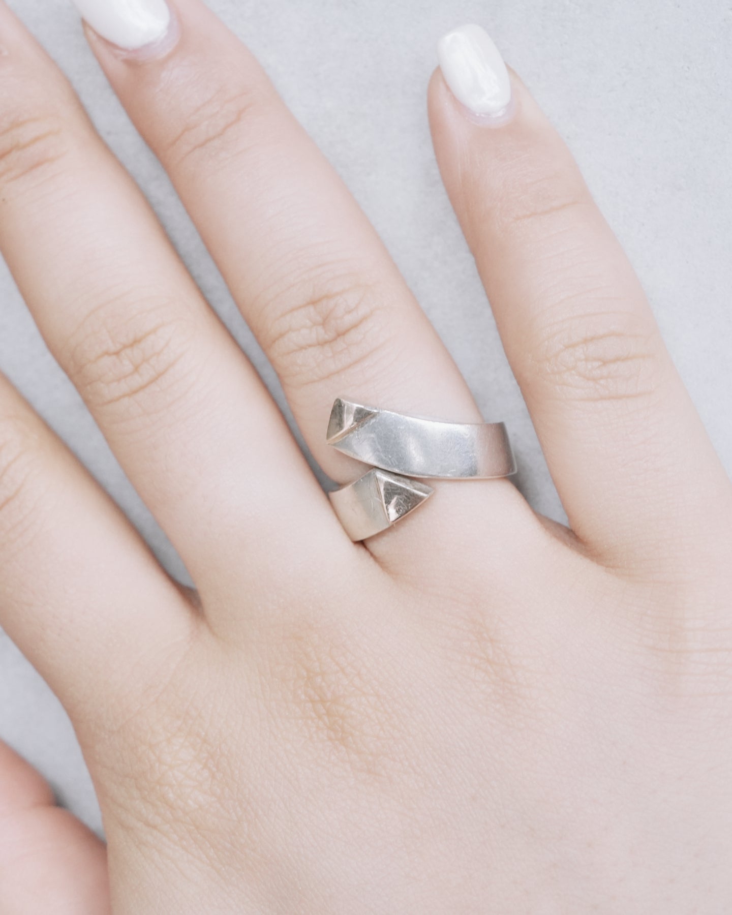 Rings - All – FRONT 11201