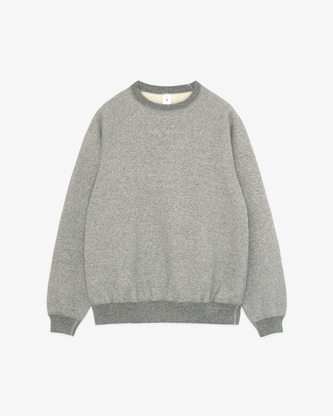 FGS Original Classic Sweatshirts – FRONT 11201