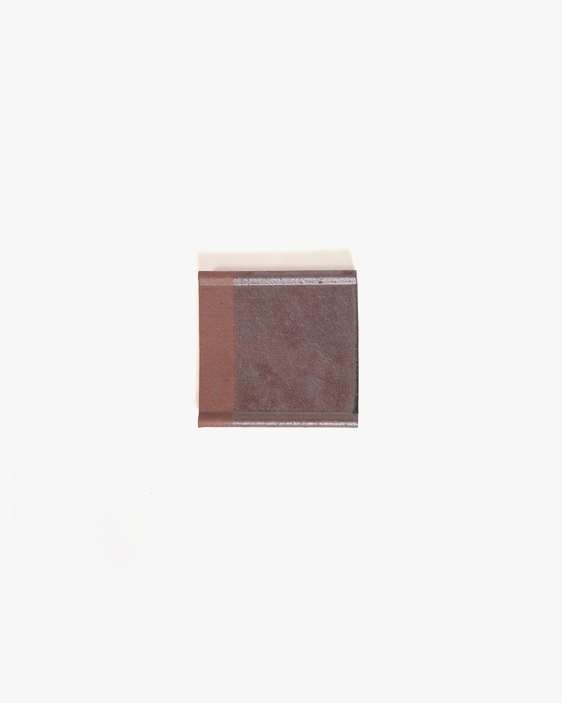 Home Fragrance - Home Goods – FRONT 11201