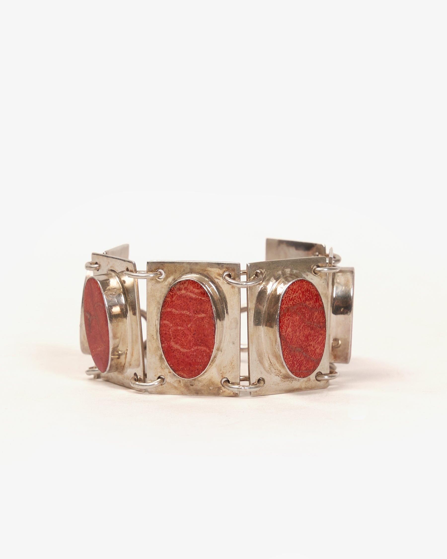 Silver Jewelry – FRONT 11201