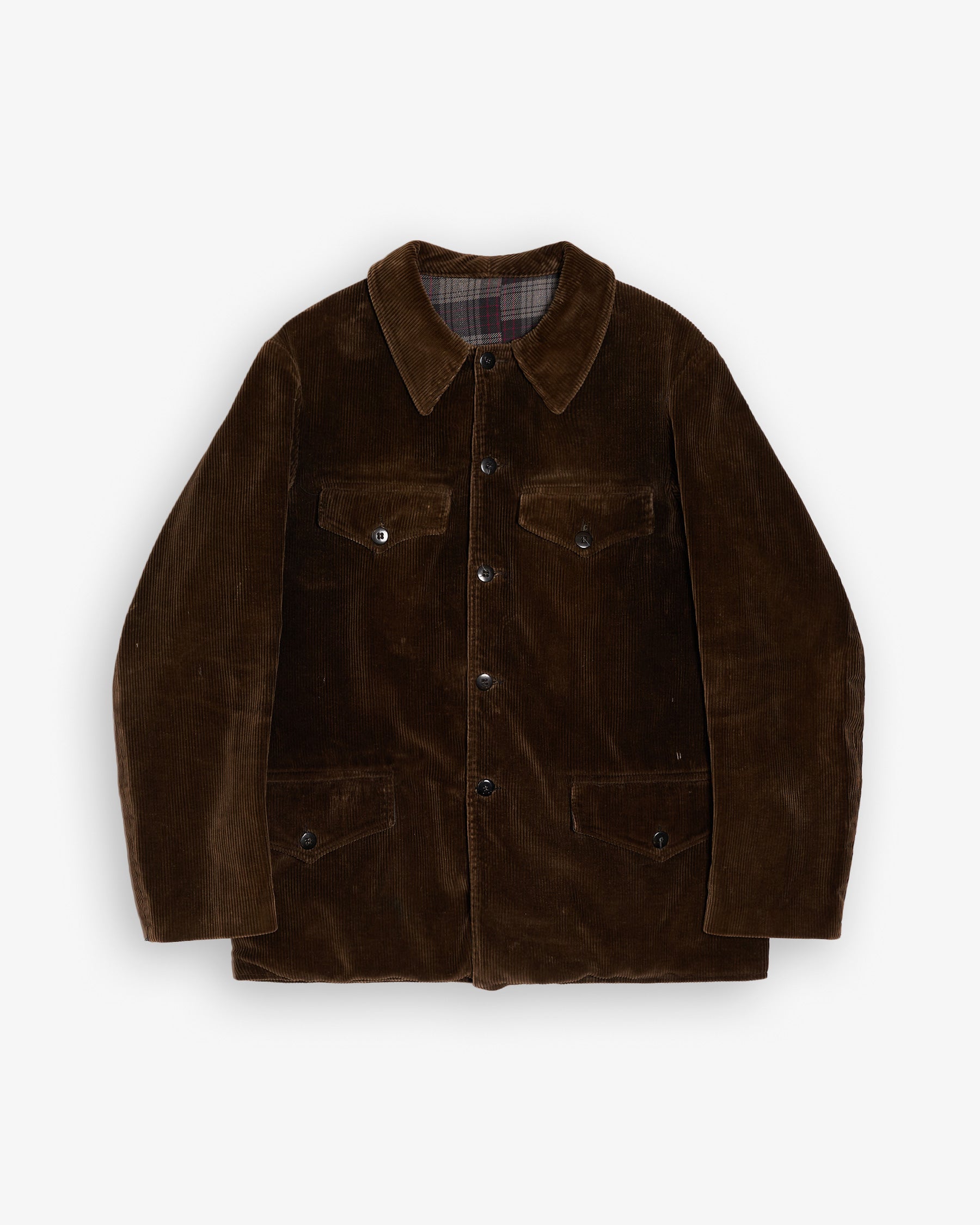 Vintage – FRONT 11201