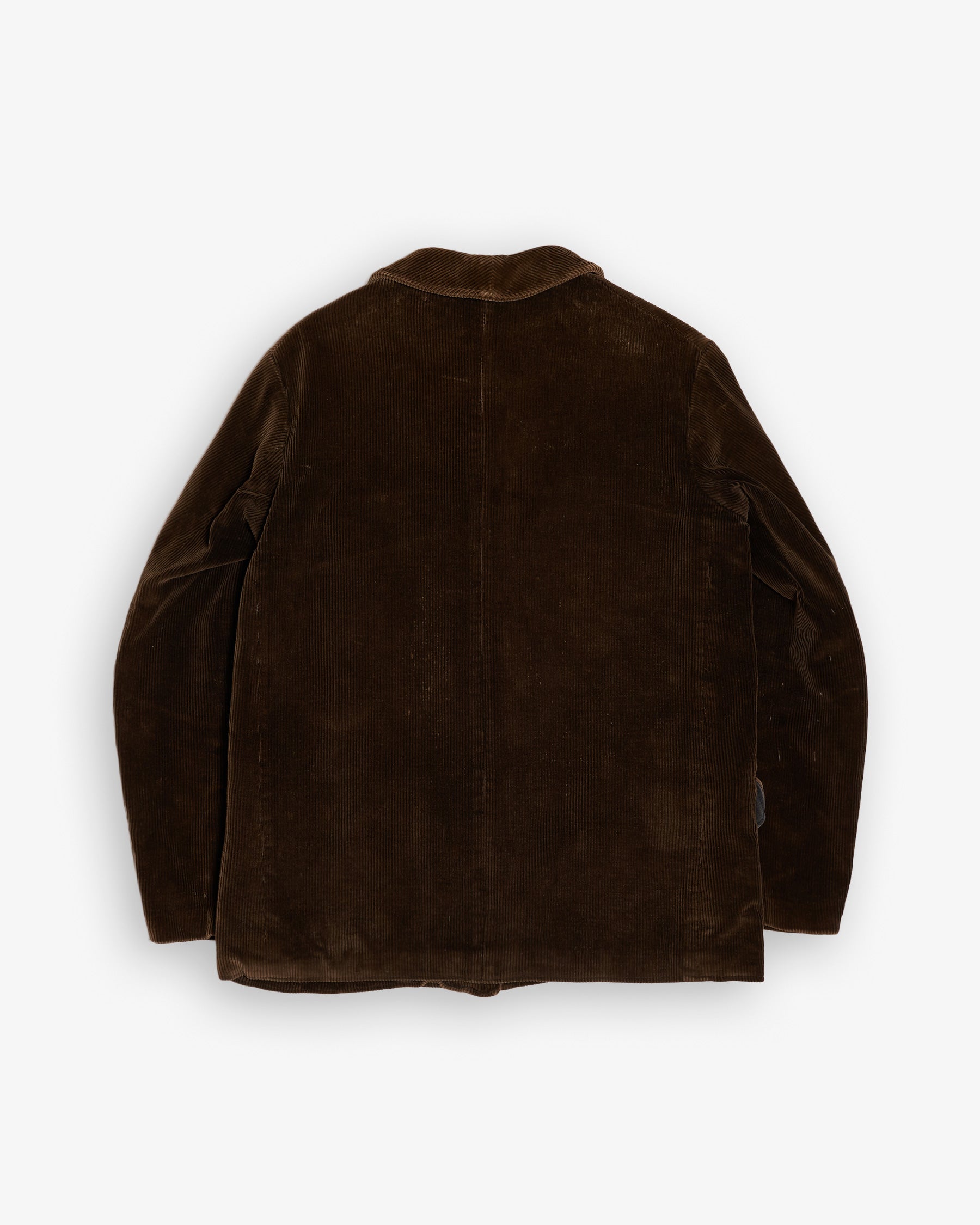 FRONT11201 – FRONT 11201