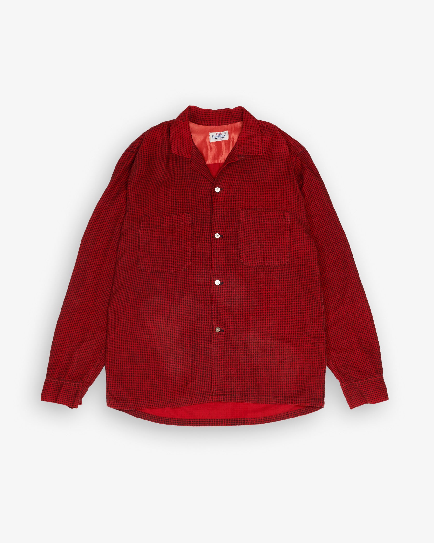 FRONT11201 – FRONT 11201