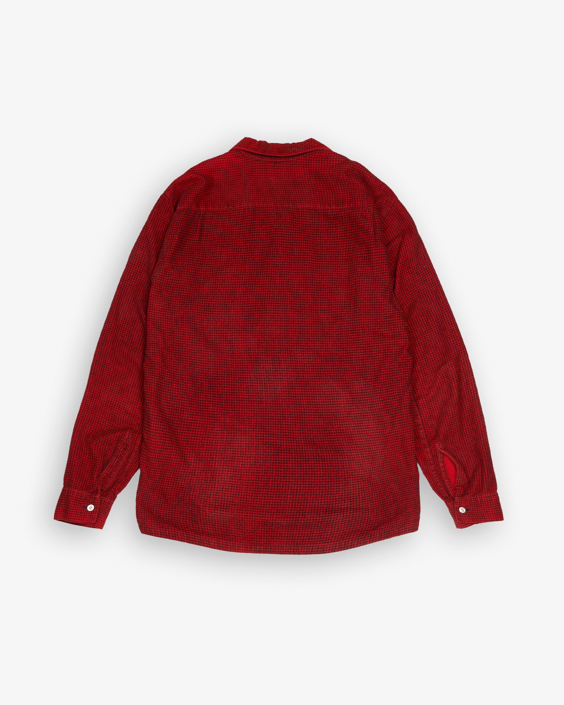 FRONT11201 – FRONT 11201