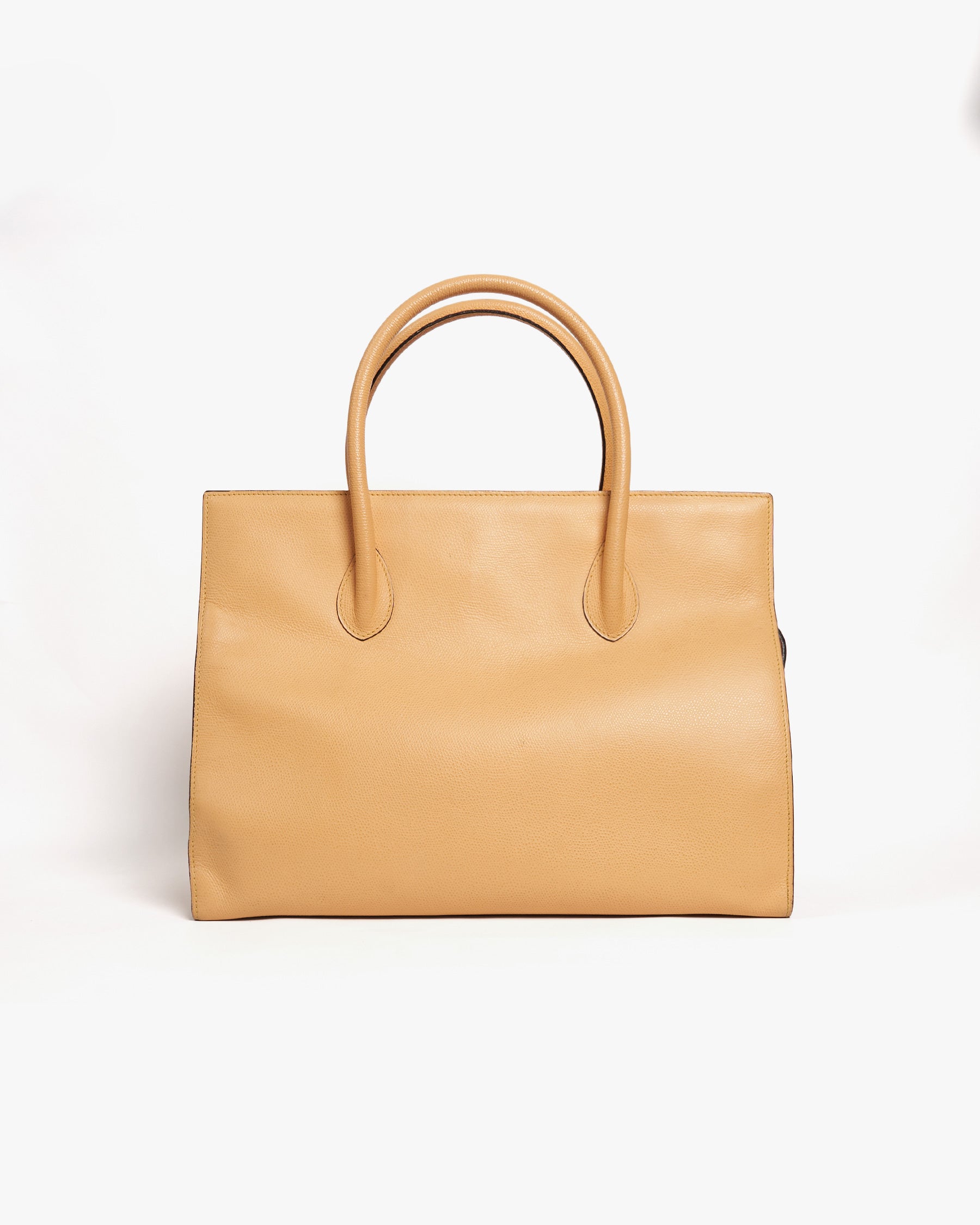 Vintage – FRONT 11201
