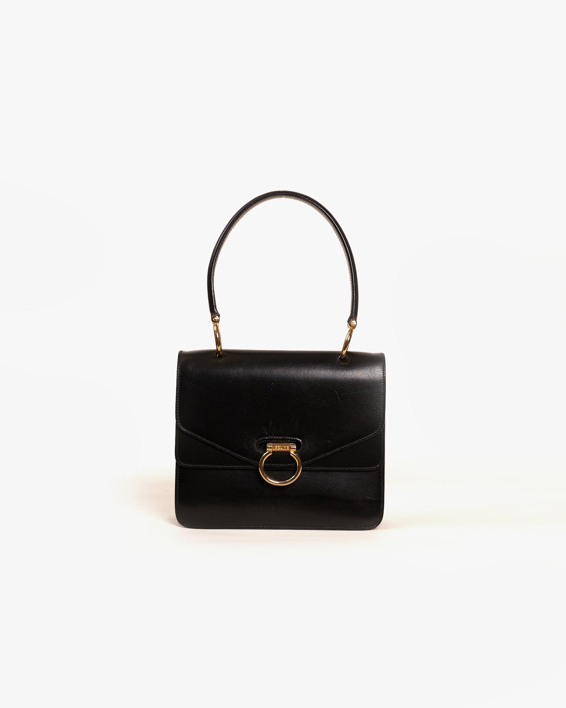 ✳️一点ものビンテージTiffanyビンテージFRONT11201❤️送料無料 Bags - Vintage – FRONT 11201