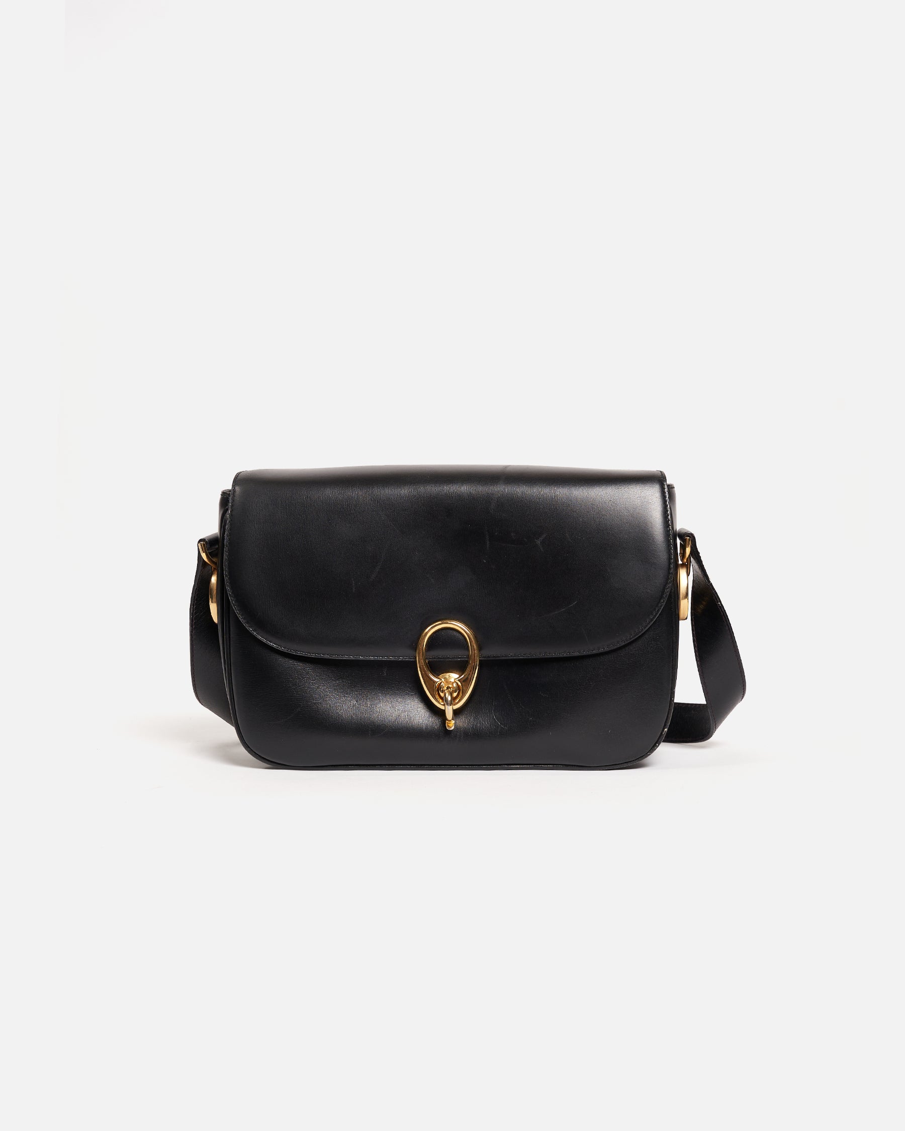 Vintage – FRONT 11201