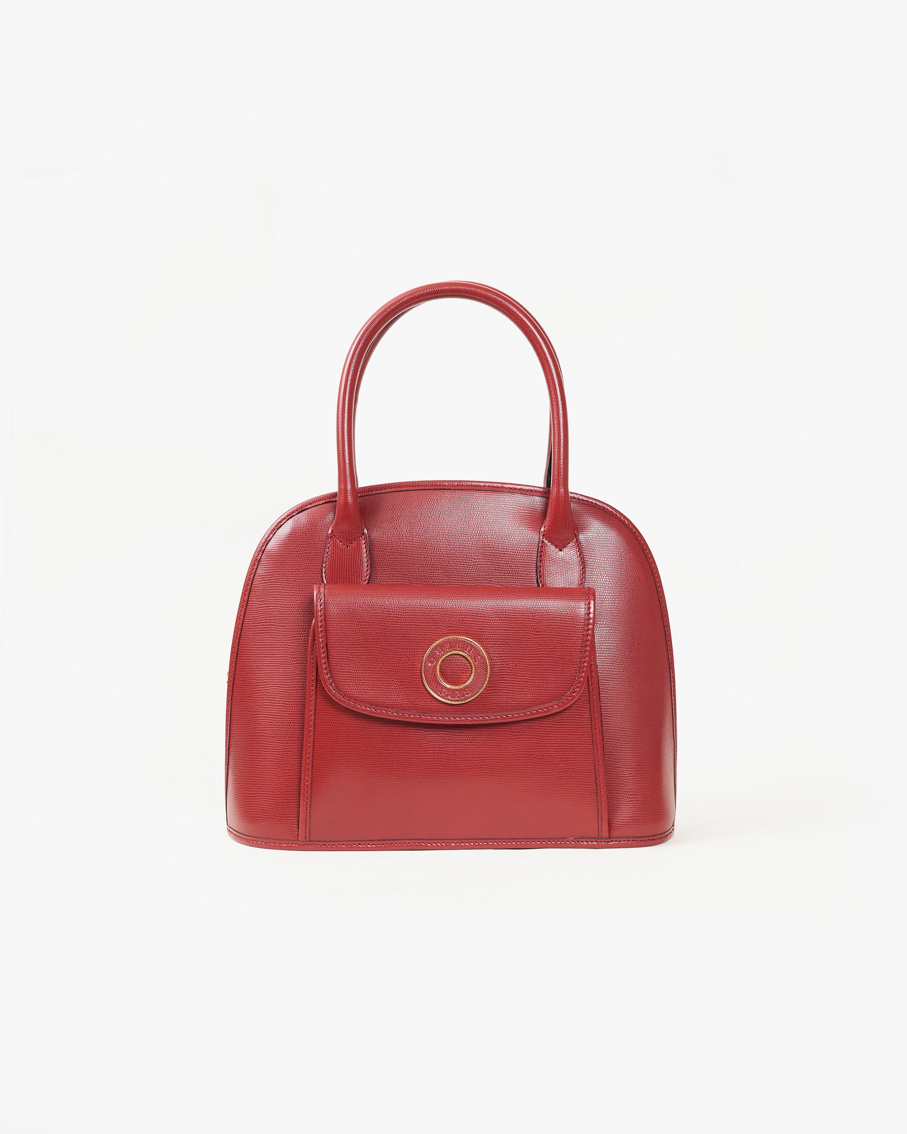 Vintage – FRONT 11201