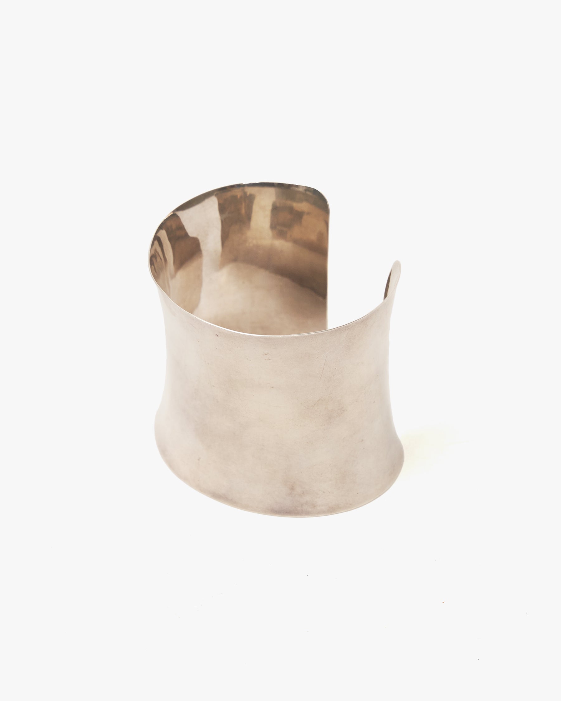 Bracelets - All – FRONT 11201