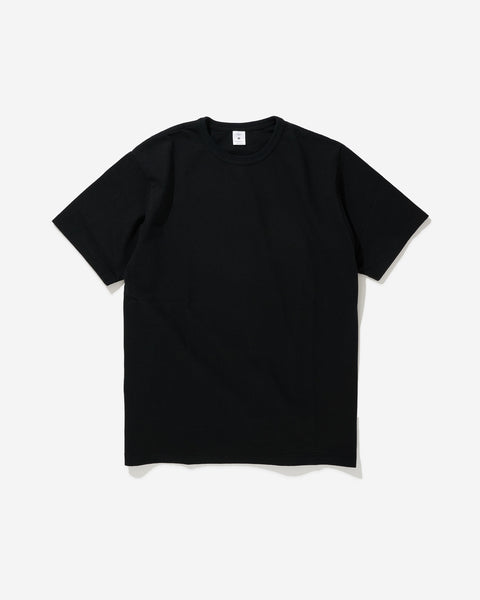 FRONT_TEE_001_BLACK_grande.jpg