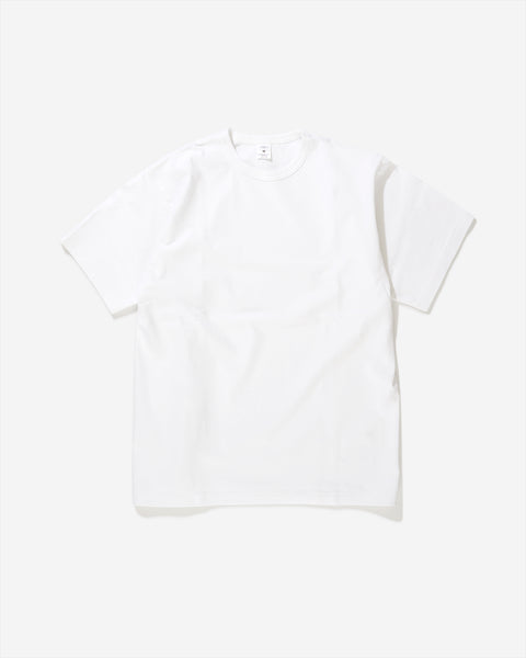 TNRCN T-SHIRTS / WHITE 大人気　完売 FRONT_TEE_001_WHITE_grande.jpg