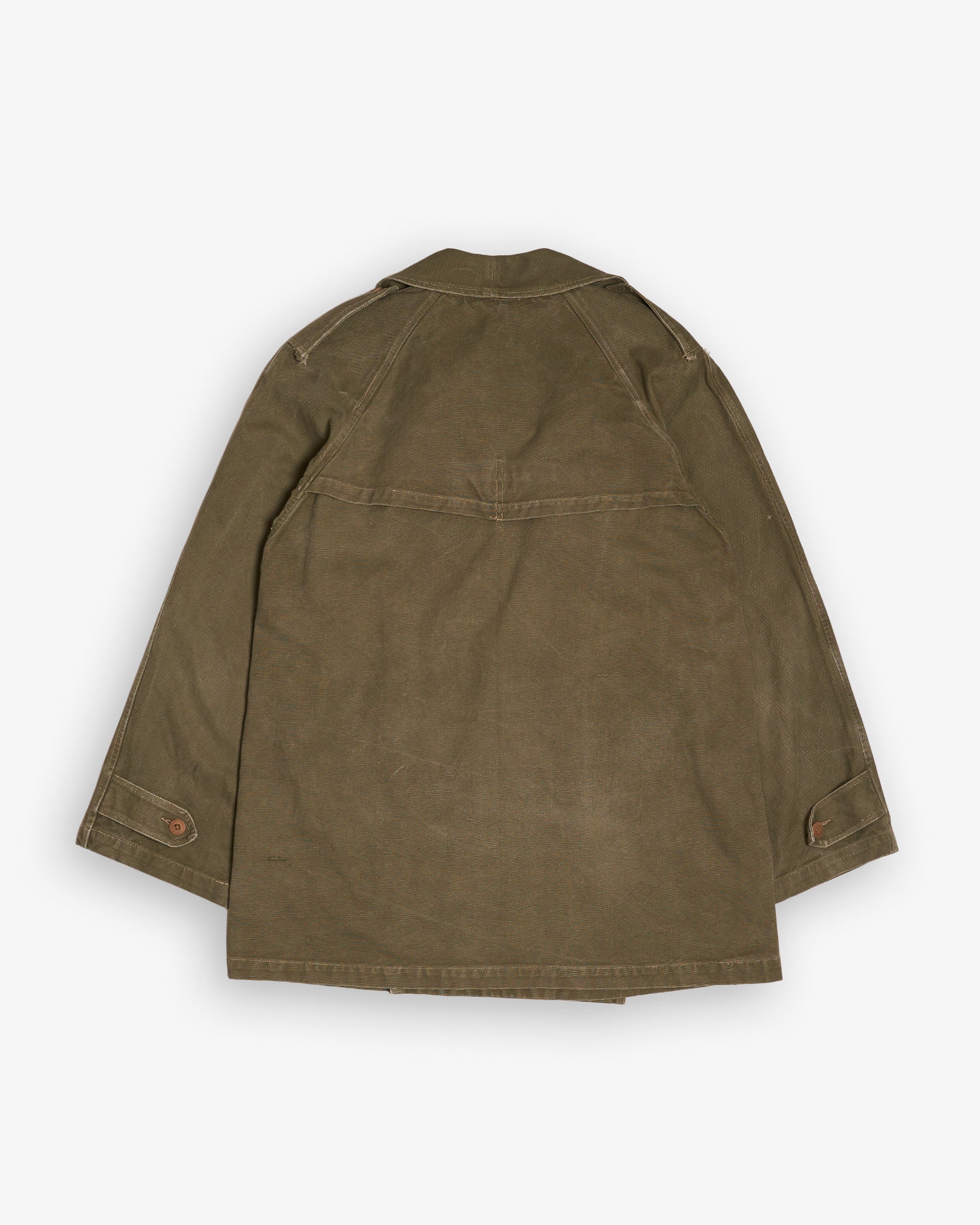 FRONT11201 – FRONT 11201