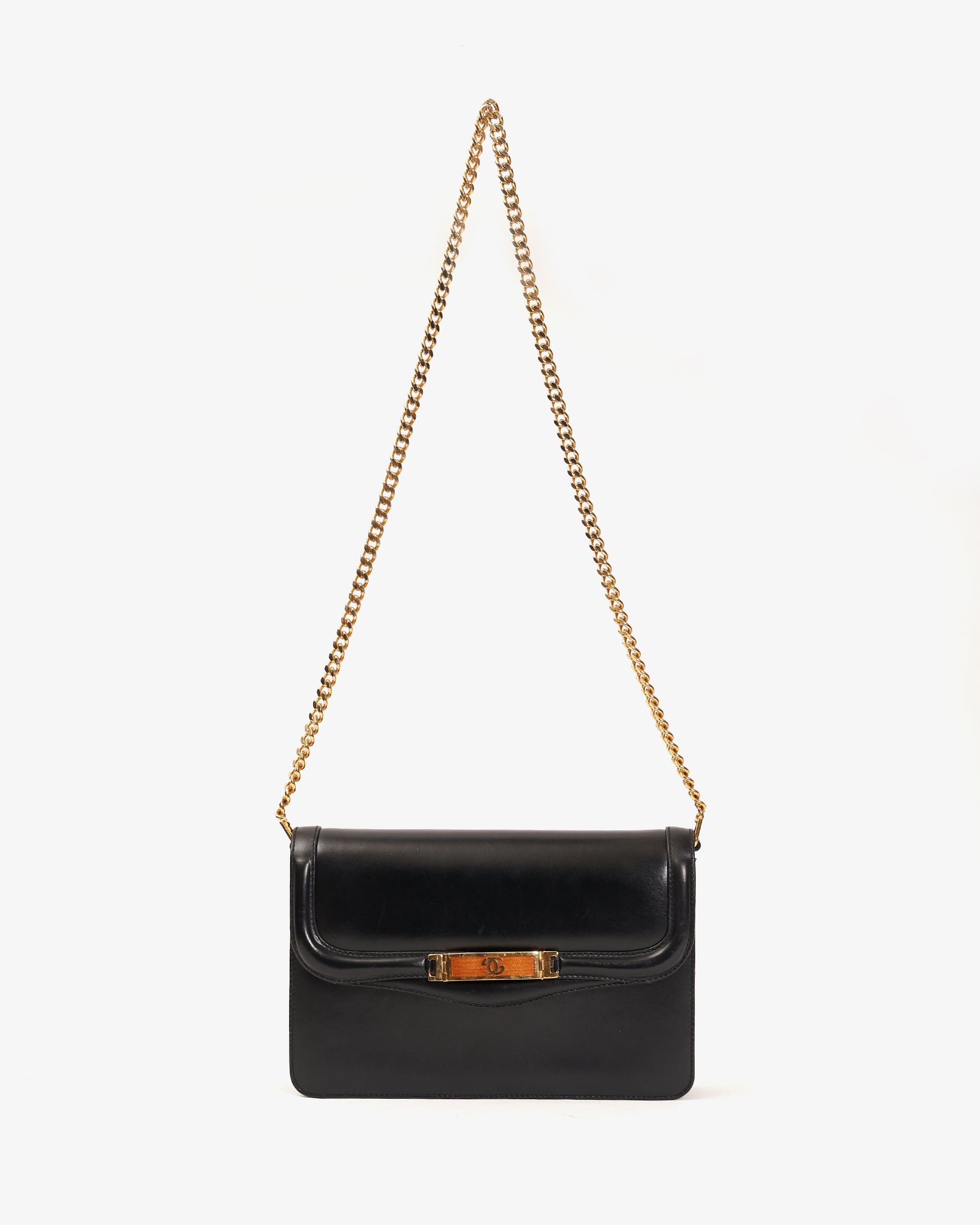 Gucci – FRONT 11201