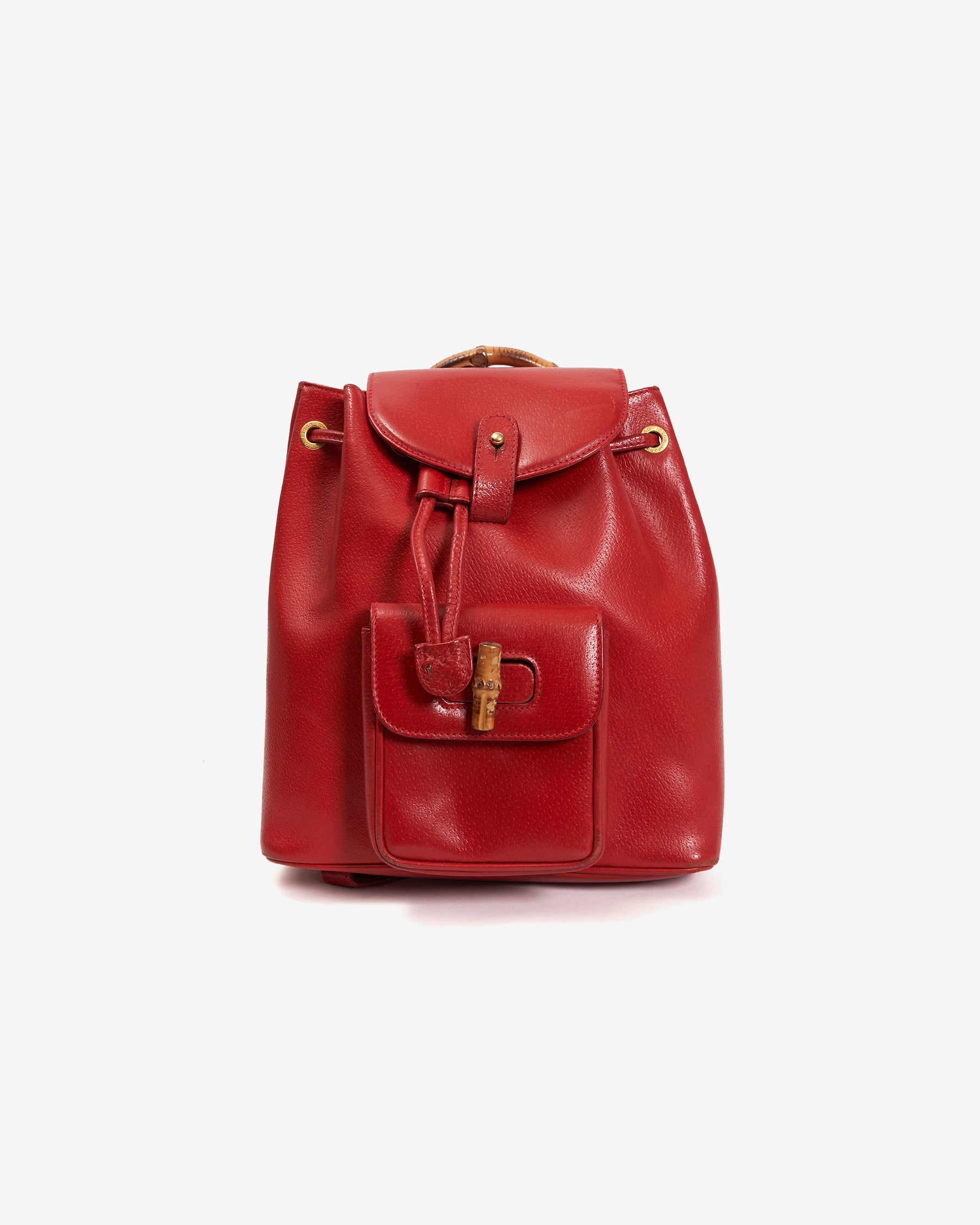 Gucci – FRONT 11201