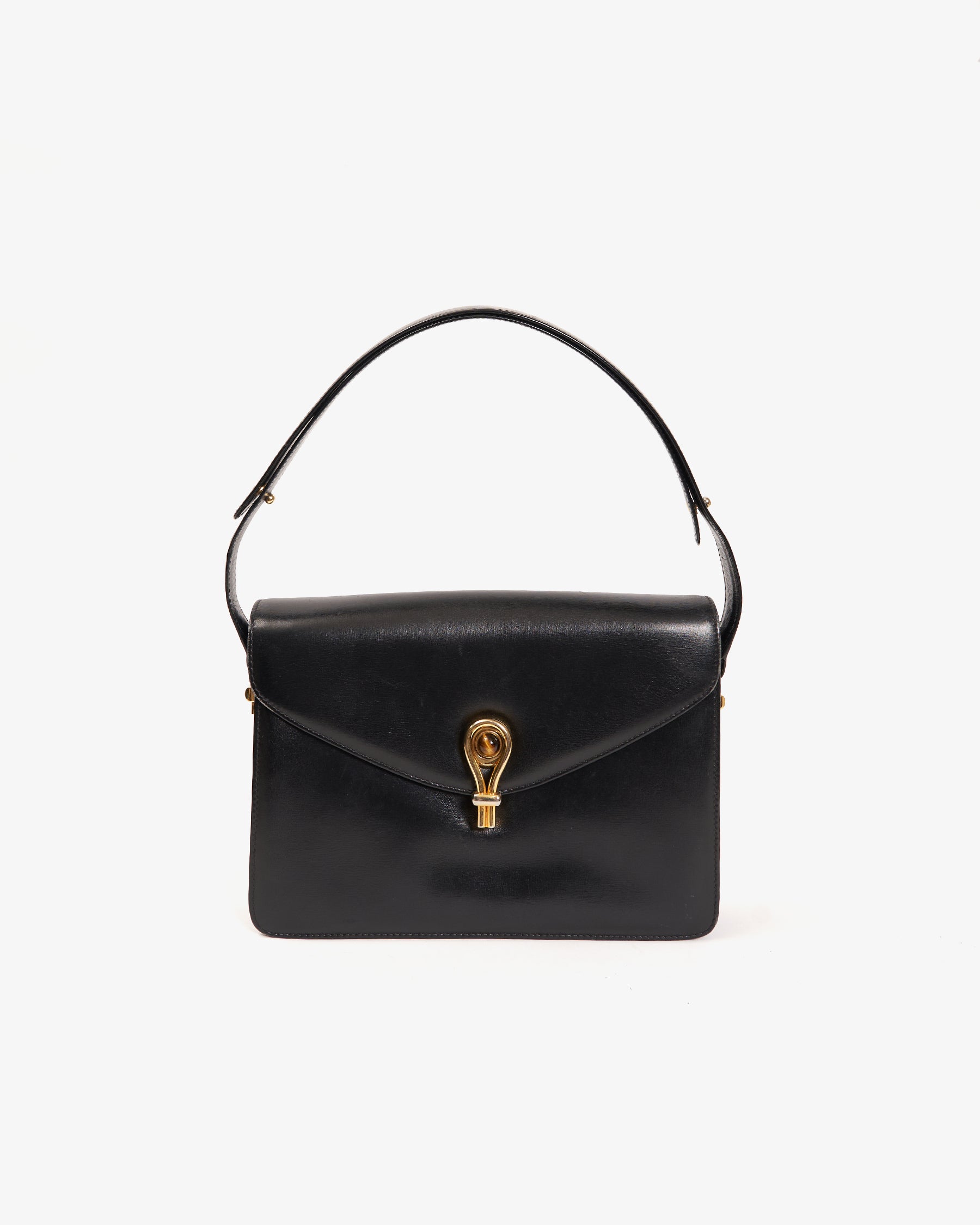 Gucci – FRONT 11201