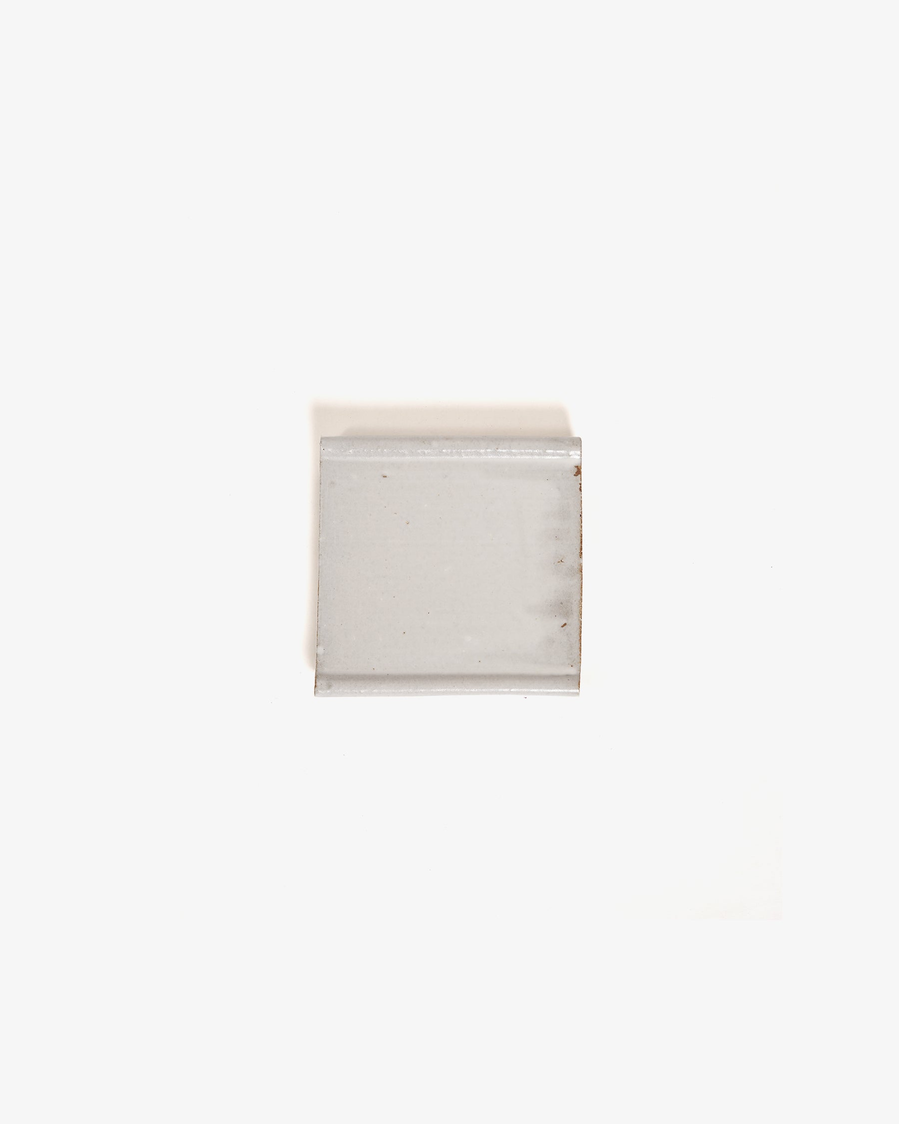 Home Fragrance - Home Goods – FRONT 11201