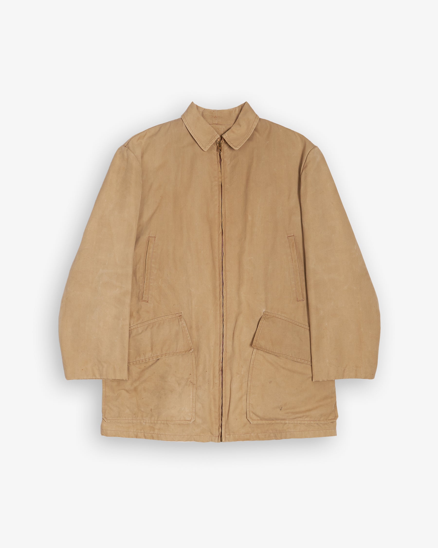 Vintage – FRONT 11201