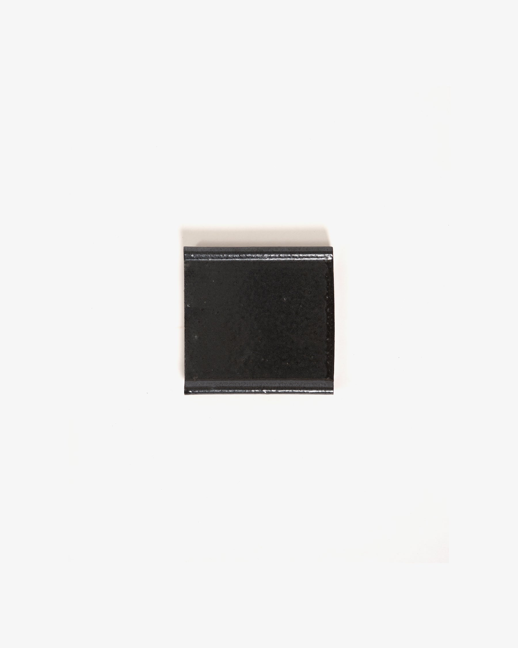 Kitchen & Bath - Home Goods – FRONT 11201