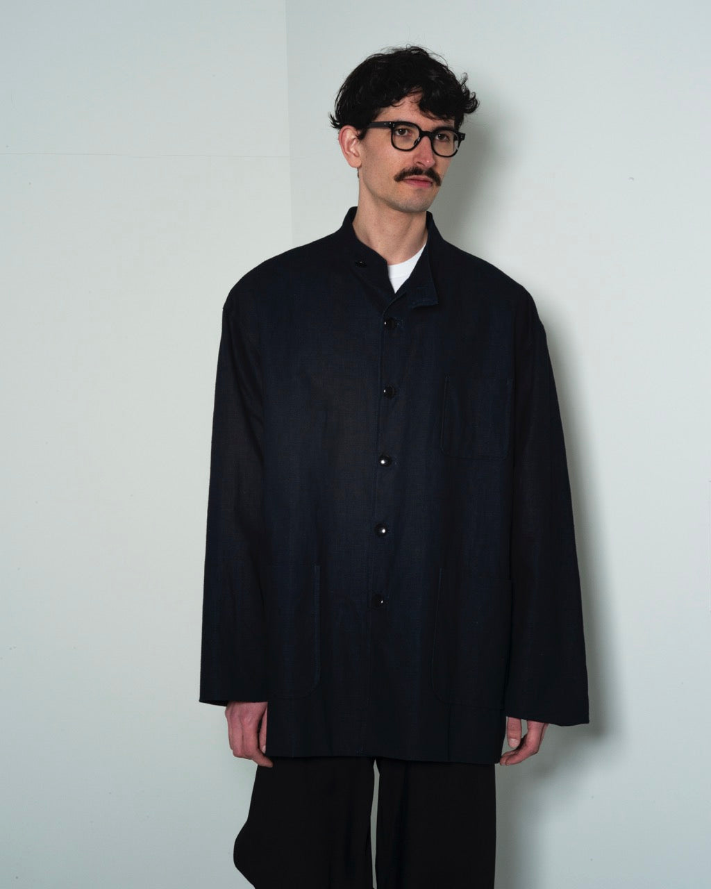 FGS Original Classic Sweatshirts – FRONT 11201