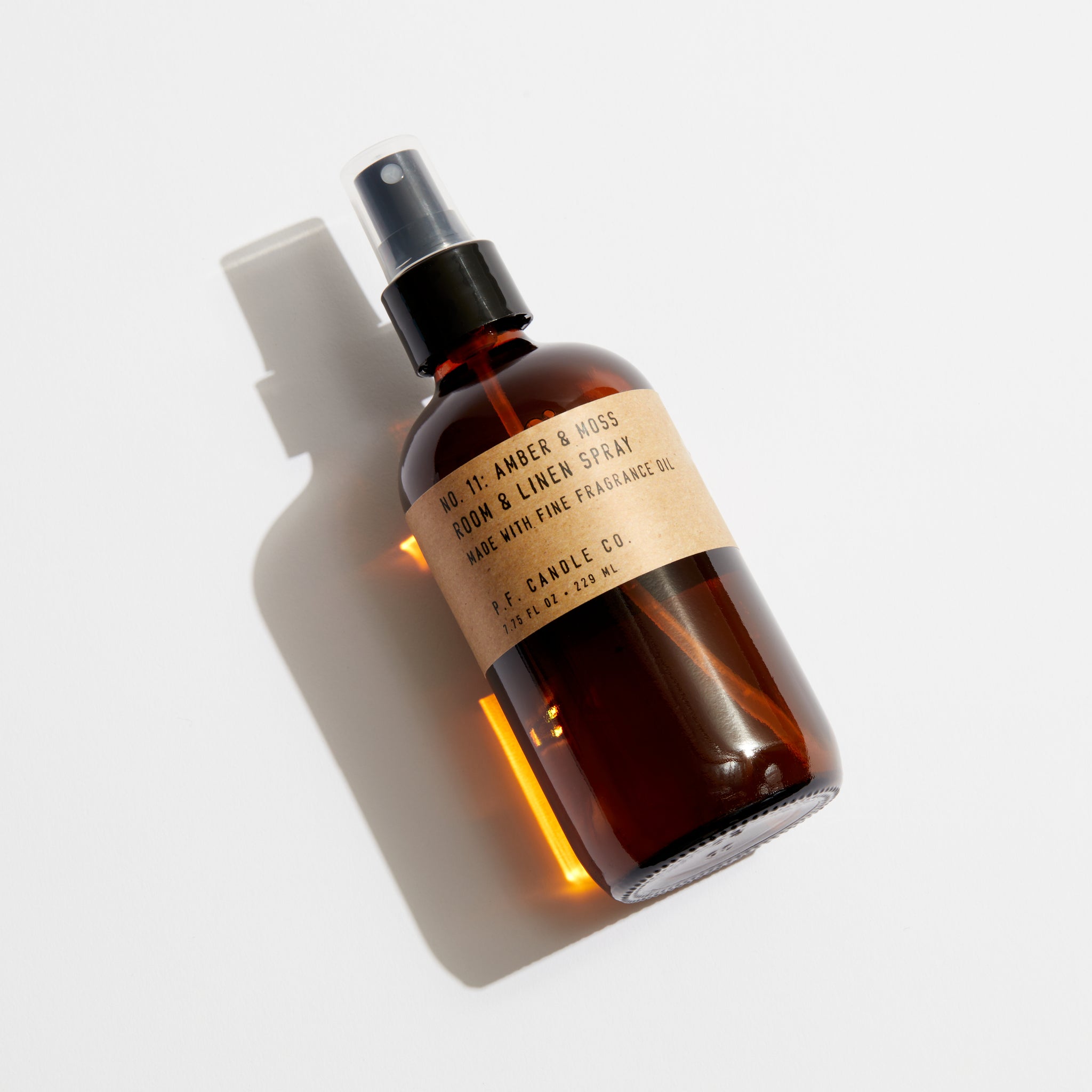 Home Fragrance - Home Goods – FRONT 11201