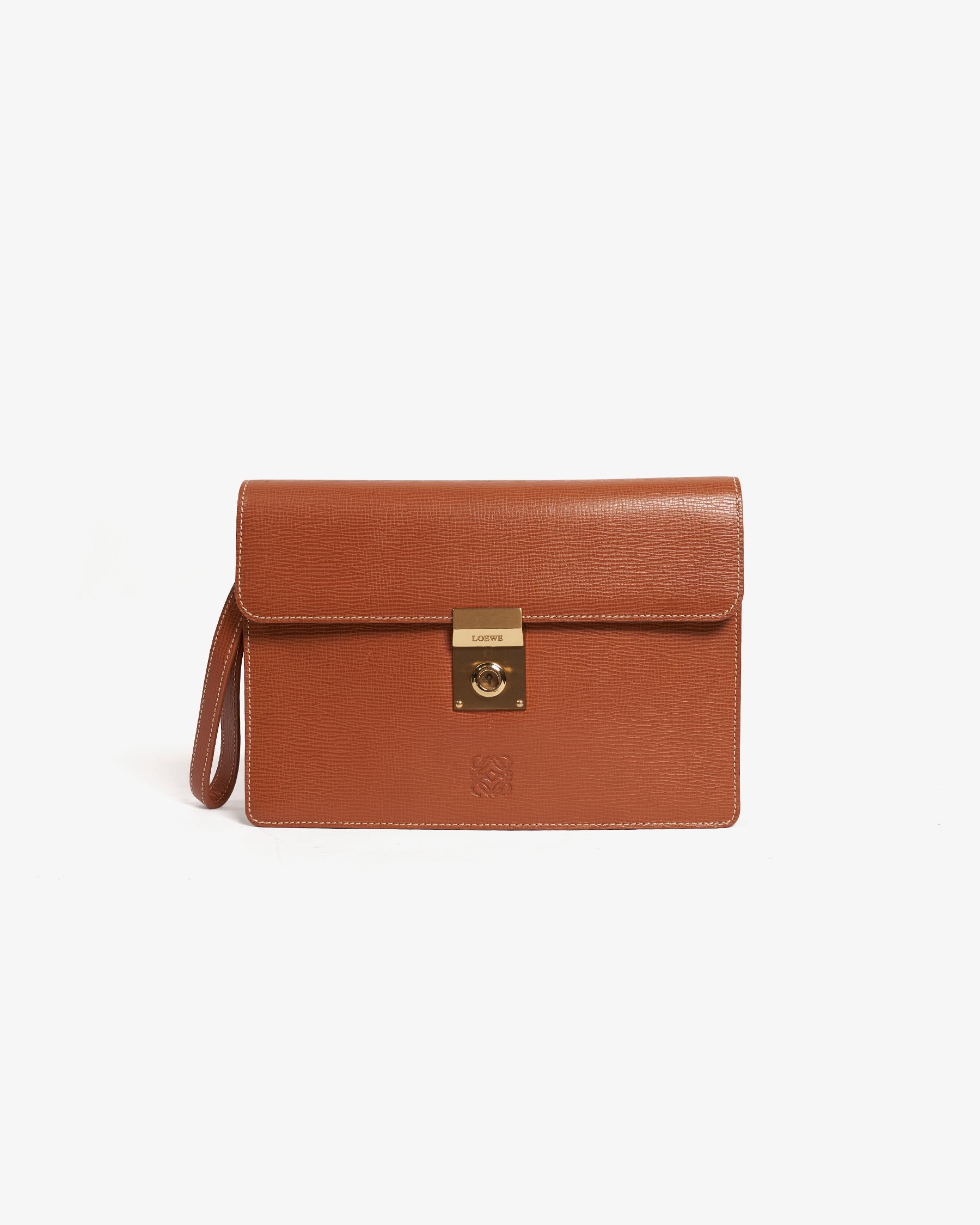 Vintage – FRONT 11201