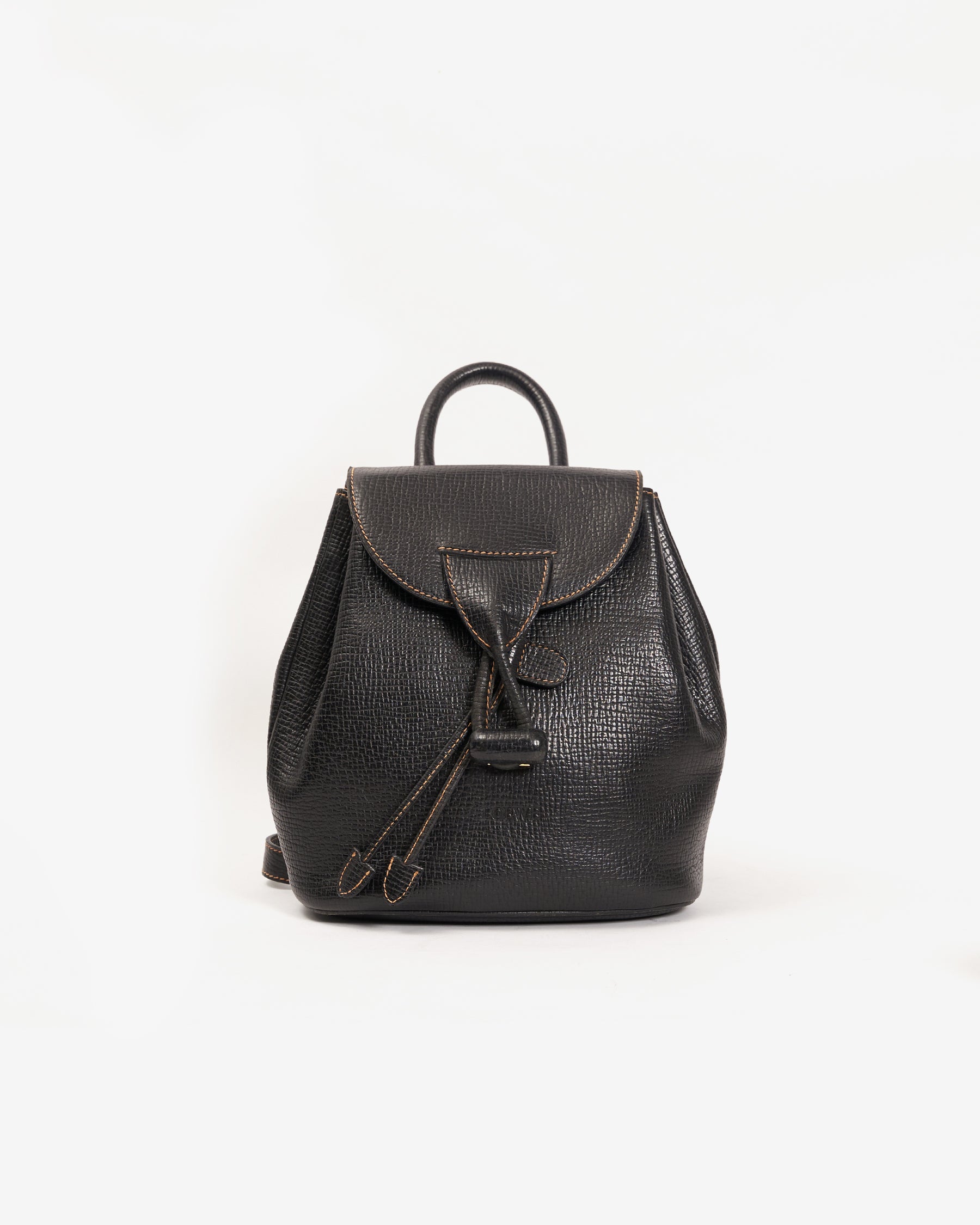 Loewe – FRONT 11201