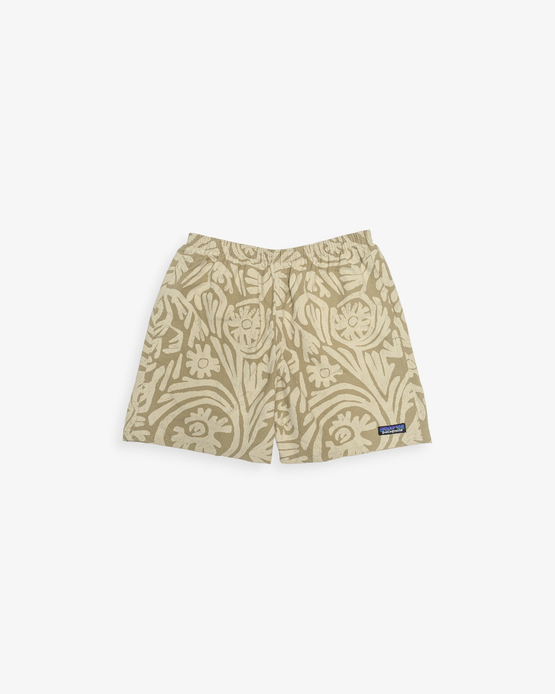 Patagonia – FRONT 11201