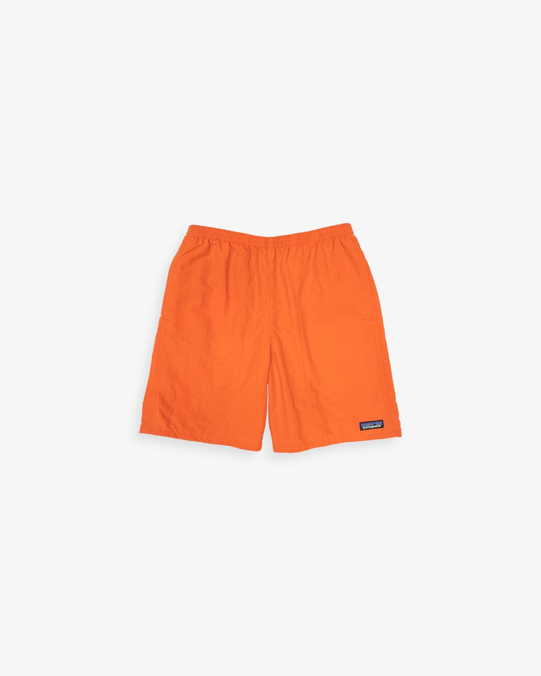 Patagonia – FRONT 11201