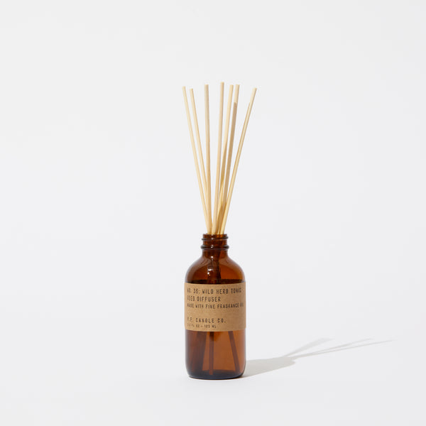 RD36_WILD_HERB_TONIC_grande.