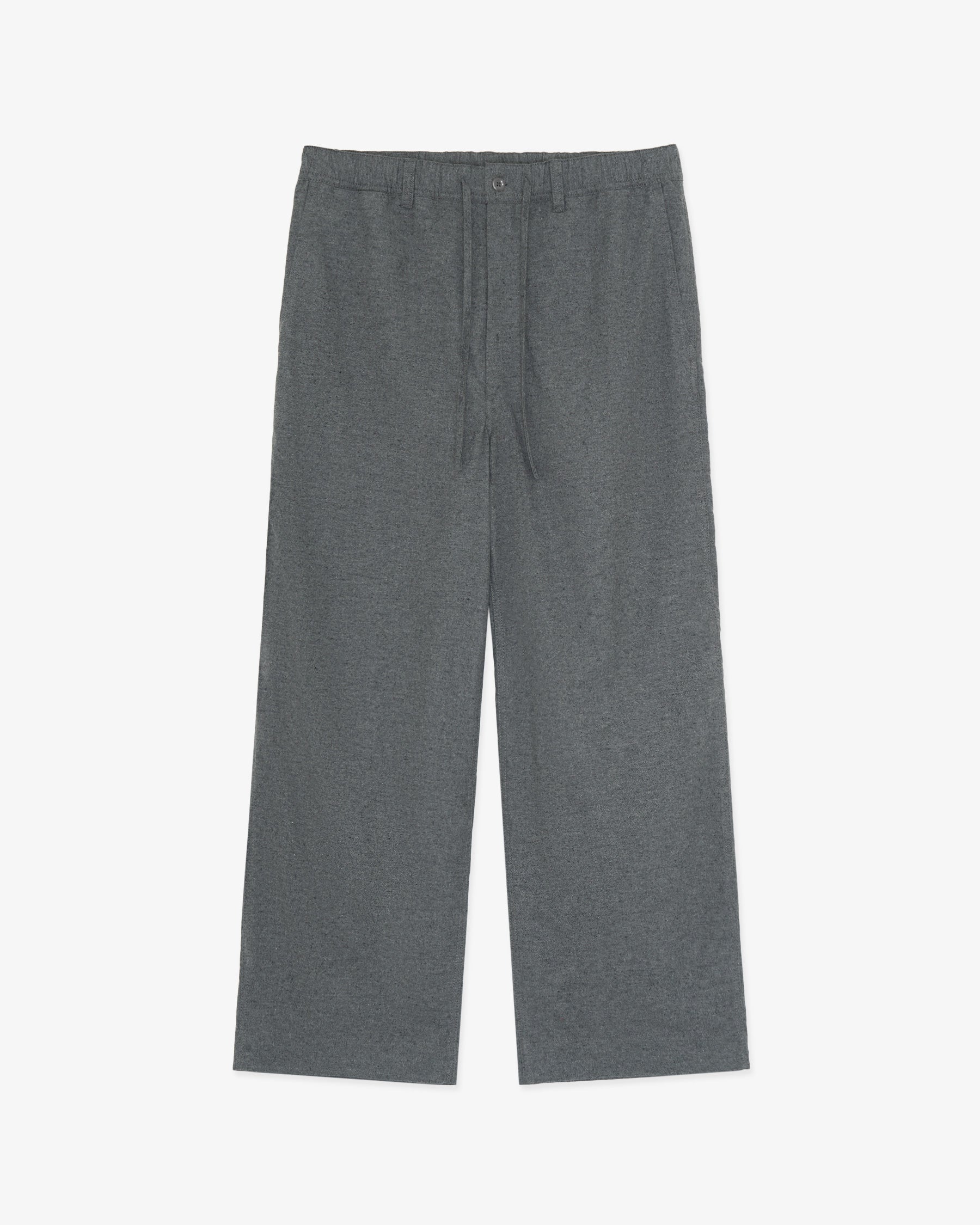FRONT11201 Originals Clothing - ALL – タグ 